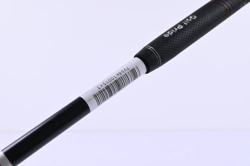 Ping G430 LST Driver / 9 Degree / X-Flex Graphite Design Tour AD XC-6 Shaft