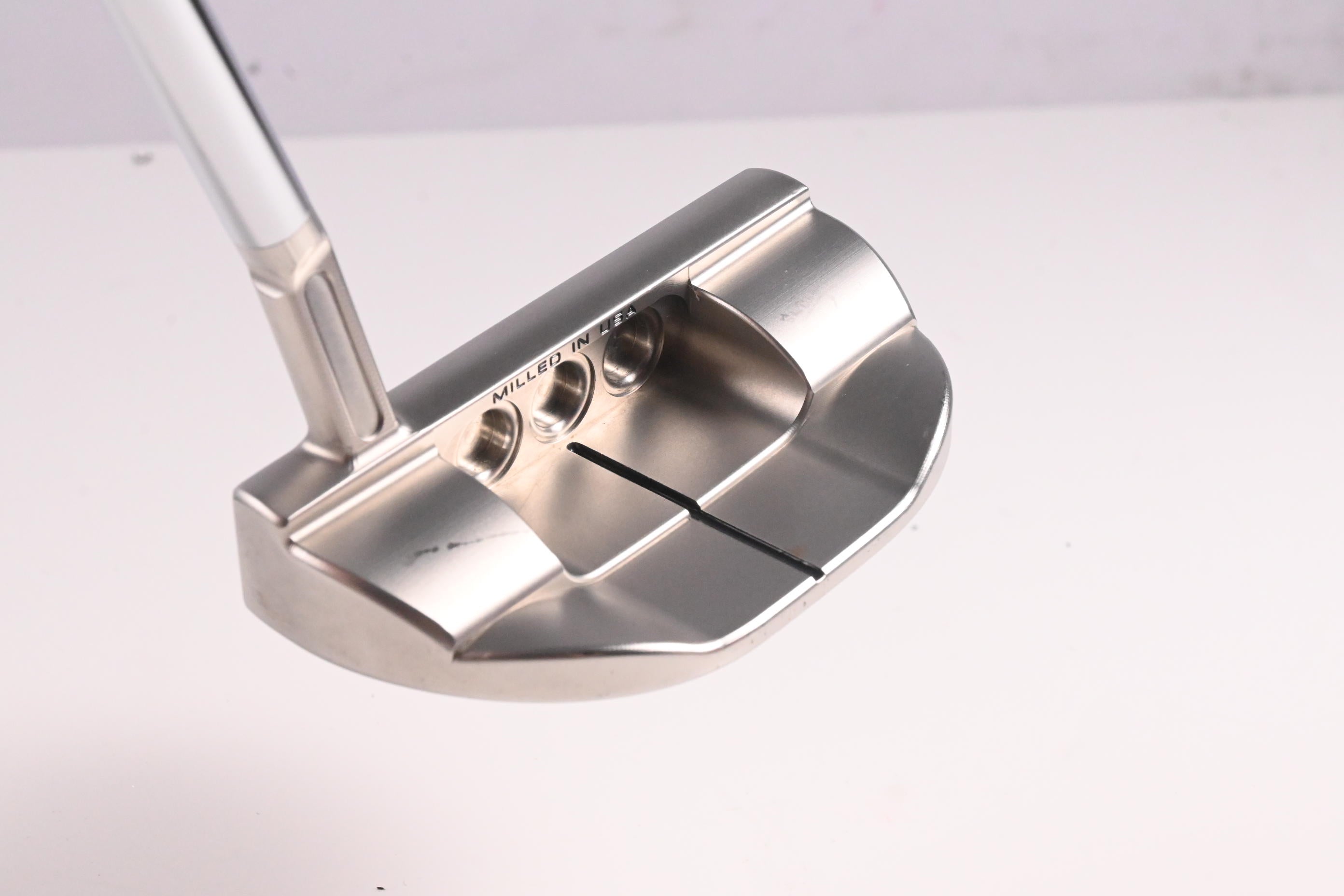 Scotty Cameron Super Select Fastback 1.5 Putter / 34 Inch