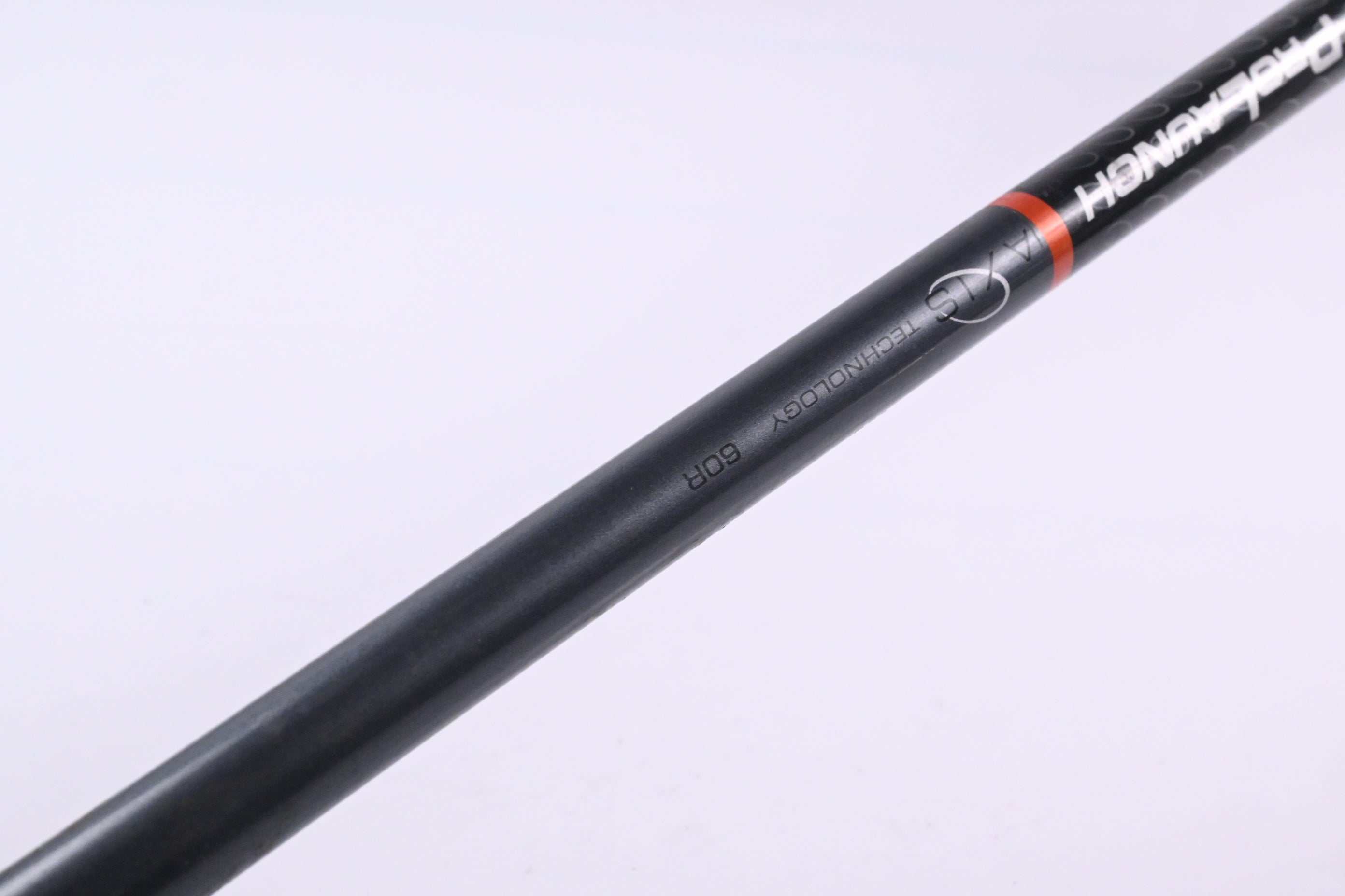 Callaway X-Series N415 #3 Wood / 15 Degree / Regular Flex Grafalloy Prolaunch 60