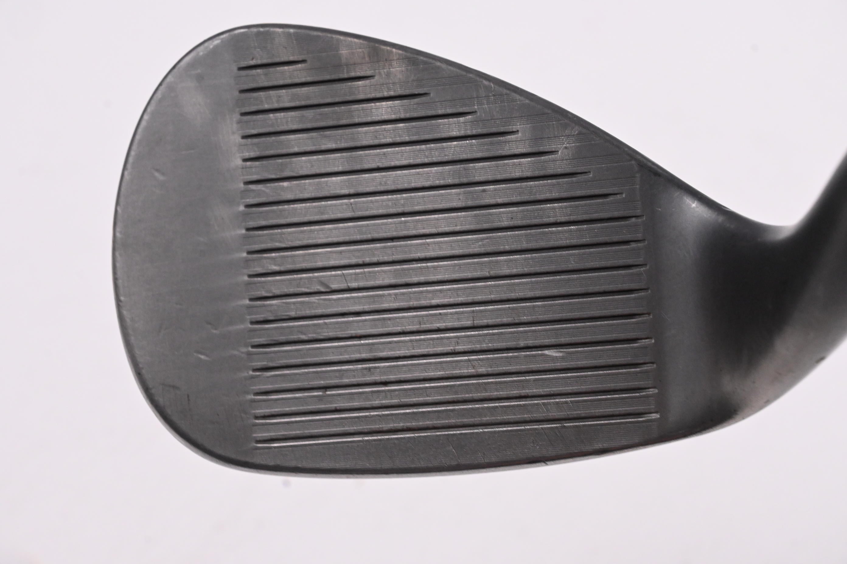 Titleist Vokey SM10 Lob Wedge / 60 Degree / Stiff Flex KBS Tour Lite Shaft