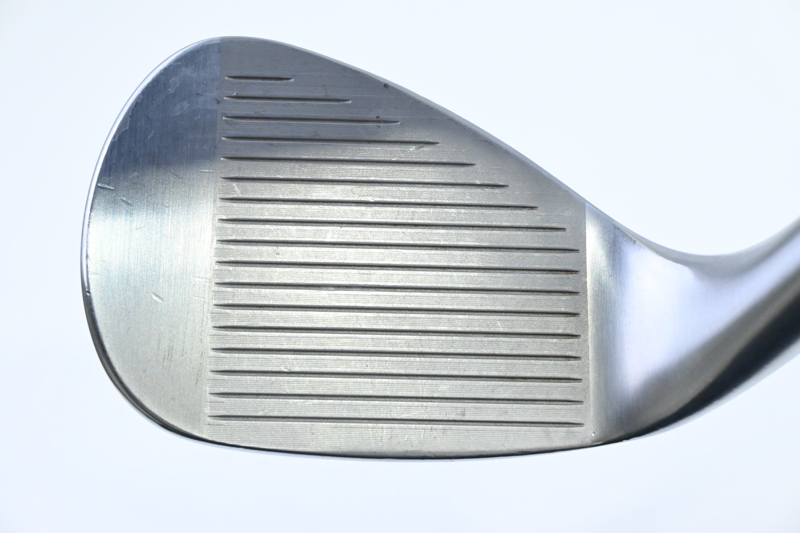 Titleist Vokey SM10 Sand Wedge / 56 Degree / Regular Flex Tensei AV Red AM