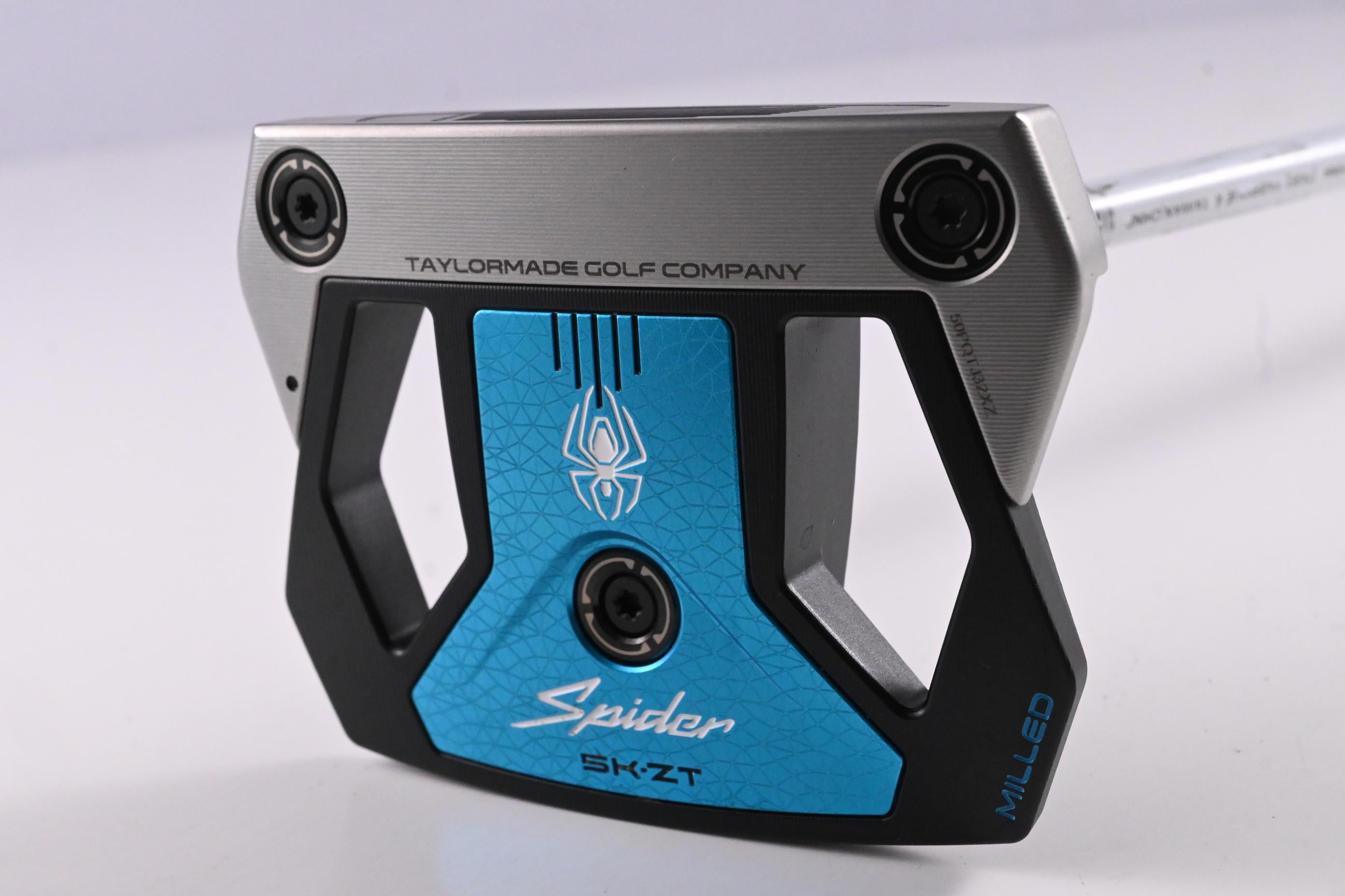 Taylormade Spider ZT Putter / 34 Inch