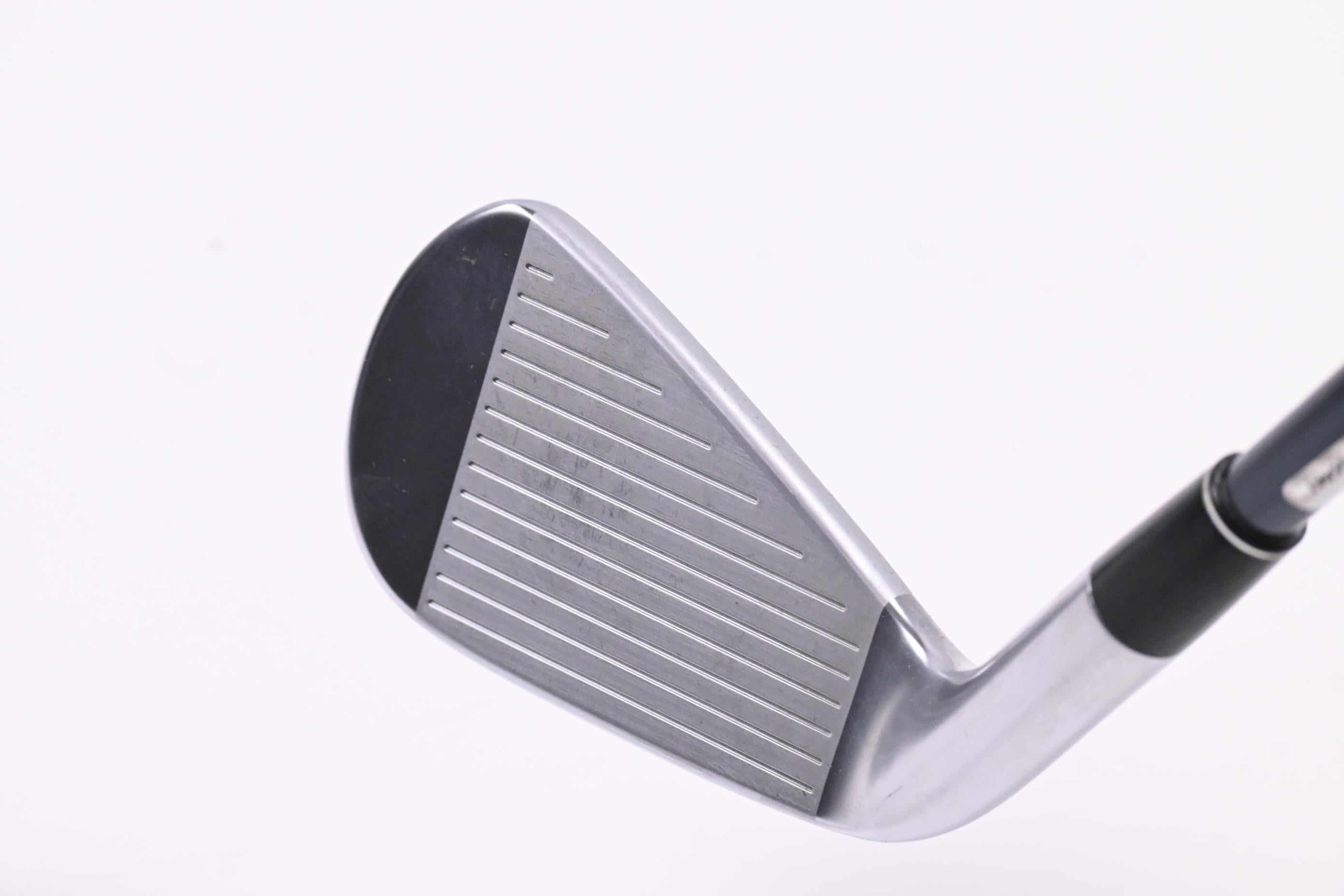 Srixon ZX Utility #4 Iron / 23 Degree / Stiff Flex UST Mamiya Recoil Dart 90