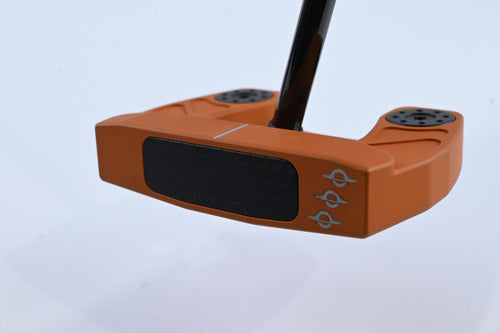 Void Golf Centerfire Putter / 34 Inch