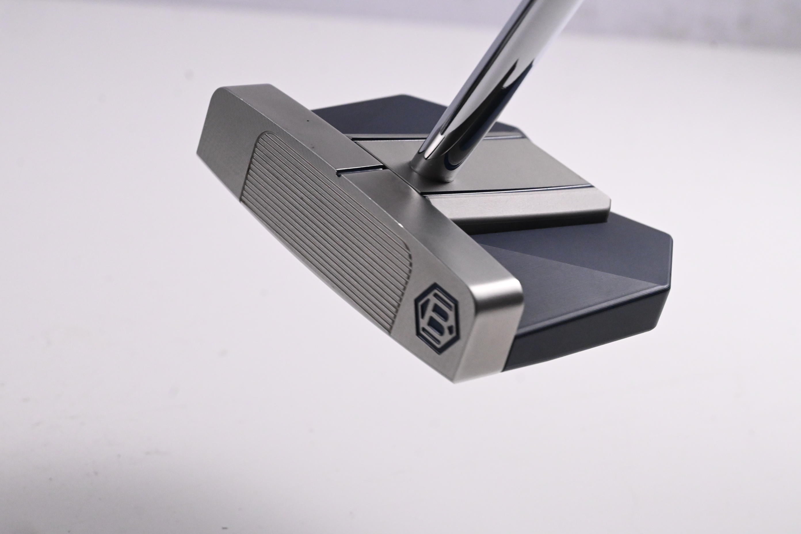 Bettinardi Antidote SB2 Putter / 34 Inch