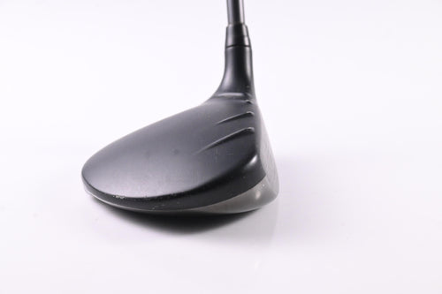 Ping G Series #3 Wood / 14.5 Degree / Stiff Flex Ping ALTA 65 Shaft