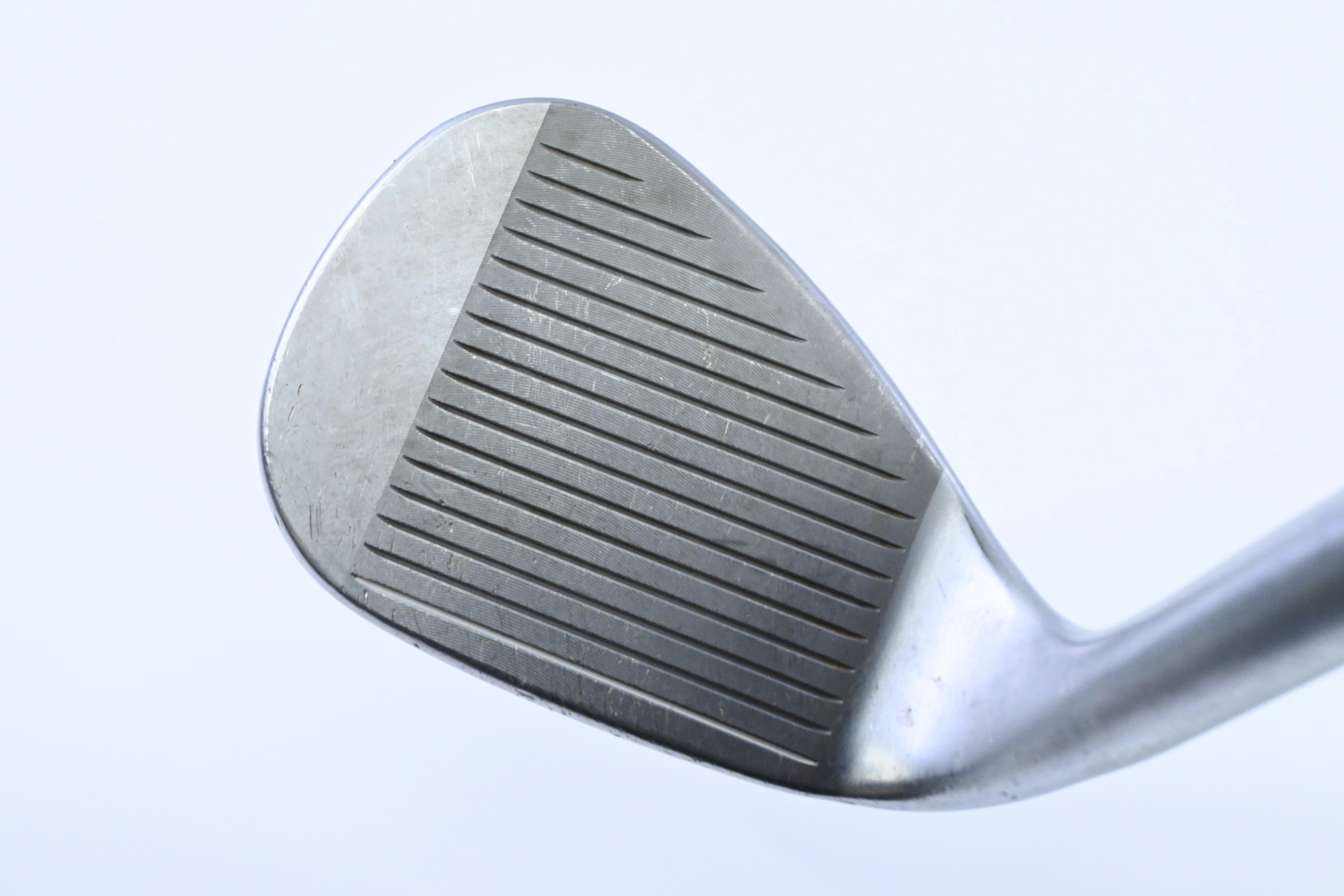 Ping Glide Sand Wedge / 56 Degree / Black Dot / Wedge Flex Ping CFS Shaft