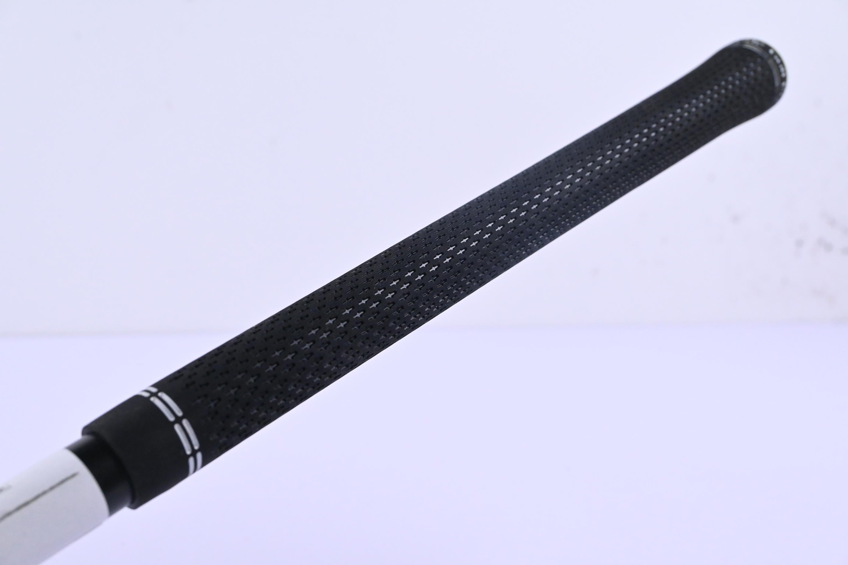 Srixon ZXi LS Driver / 9 Degree / Stiff Flex Project X HZRDUS Gen5 Black 60