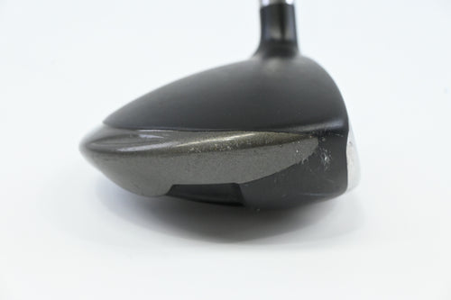 Nike SQ Dymo #3 Wood / 15 Degree / Regular Flex UST SQ 70 Shaft