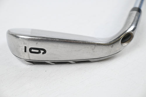 Callaway RAZR X #6 Iron / Uniflex Callaway RAZR X Shaft
