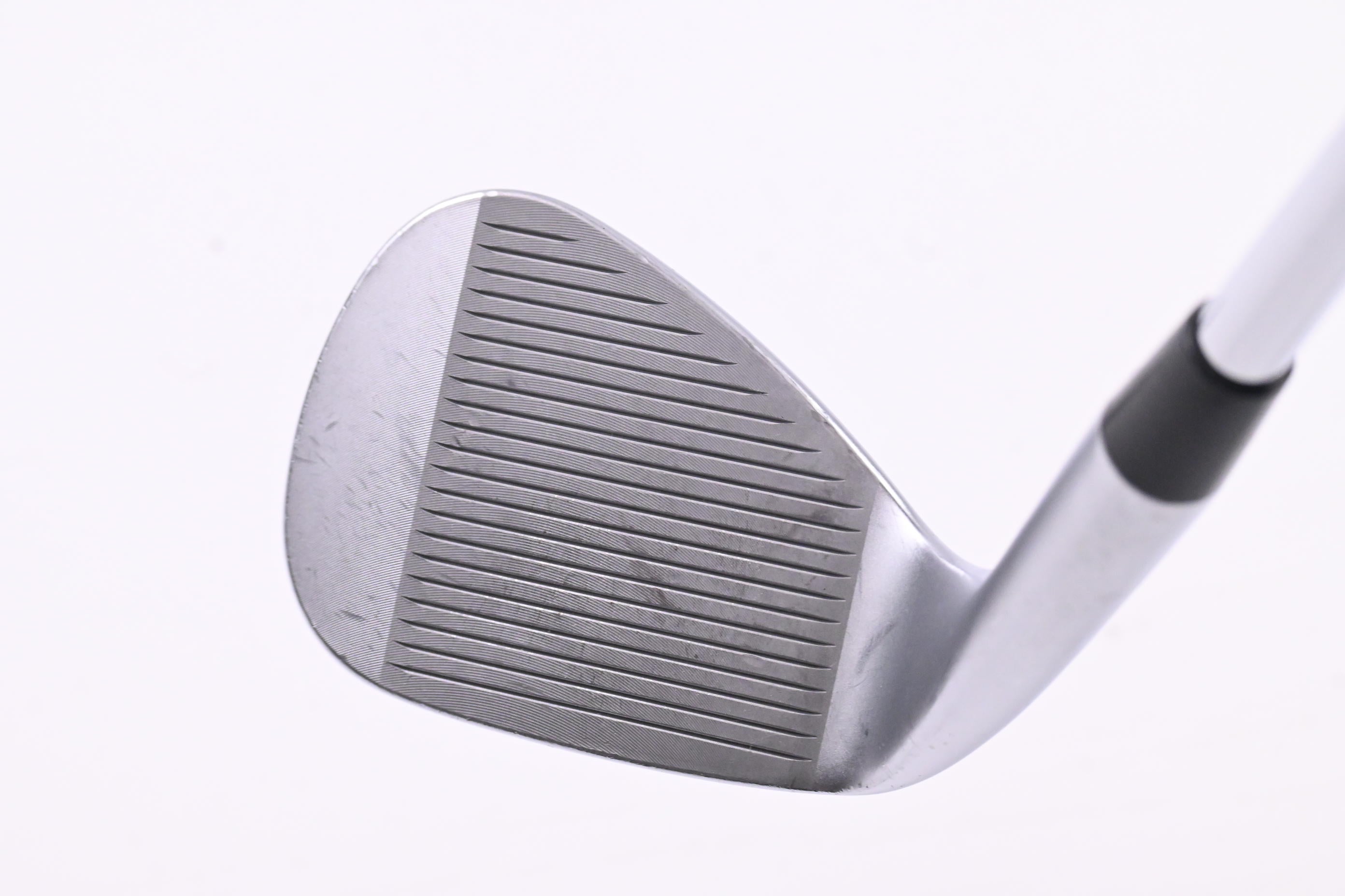 Ping S259 Sand Wedge / 54 Degree / Black Dot / Wedge Flex Ping Z-Z115 Shaft