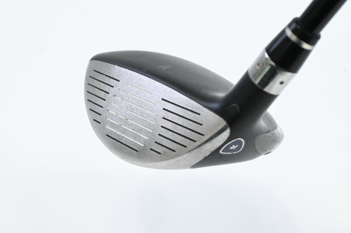 Nike SQ Dymo #3 Wood / 15 Degree / Regular Flex UST SQ 70 Shaft