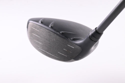 Ping G Series #3 Wood / 14.5 Degree / Stiff Flex Ping ALTA 65 Shaft