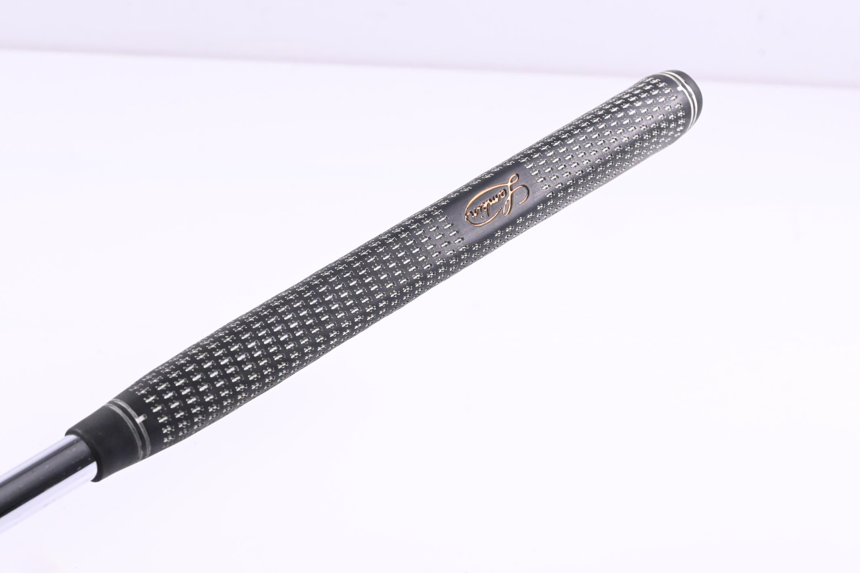 Ping G2 Anser D Putter / 34 Inch