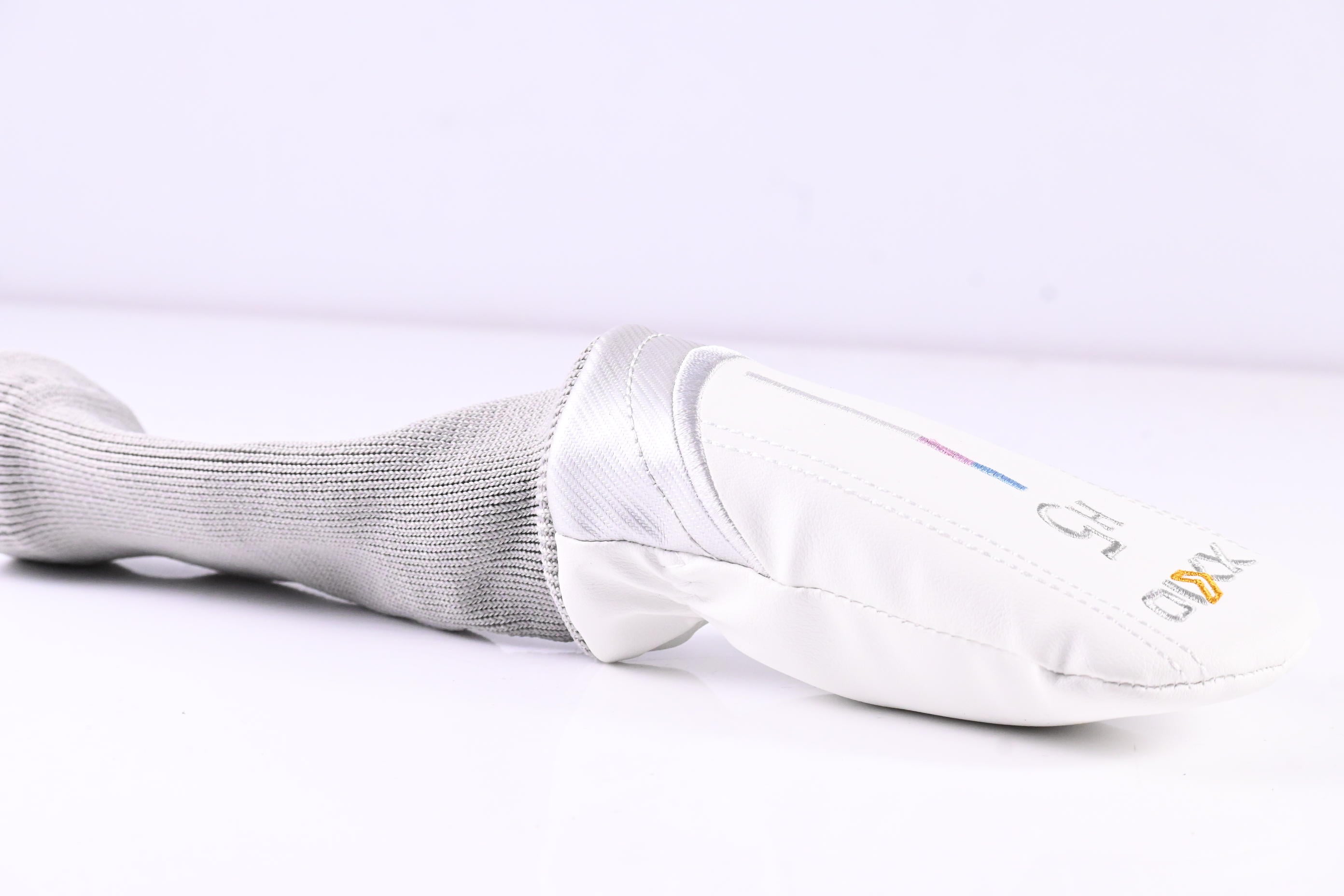 Ladies XXIO 13 #5 Hybrid / 25 Degree / Ladies Flex XXIO MP1300 34 Shaft