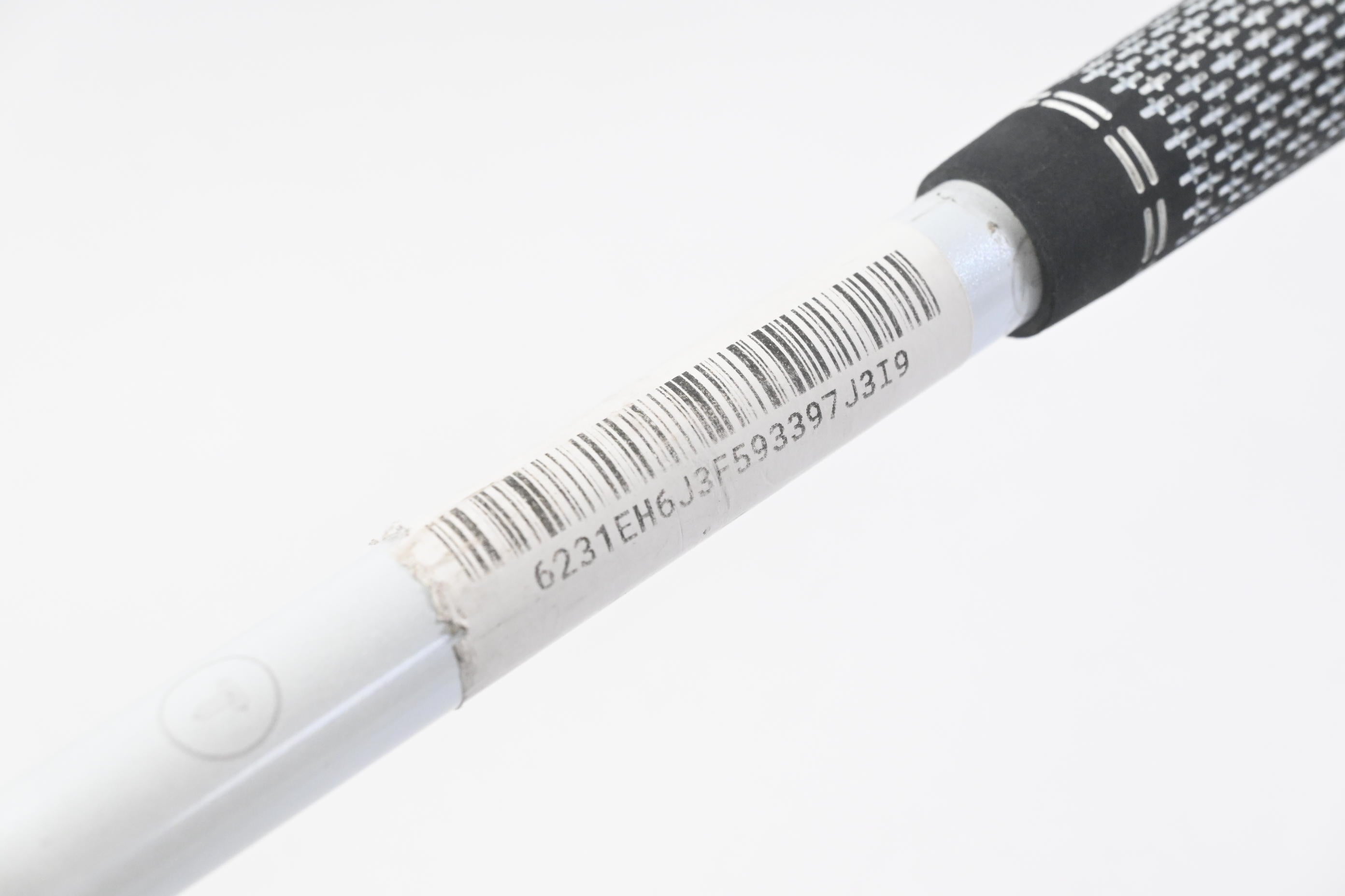 Graphite Design Tour AD T 75 Driver Shaft / X-Flex / Ping 3rd Gen