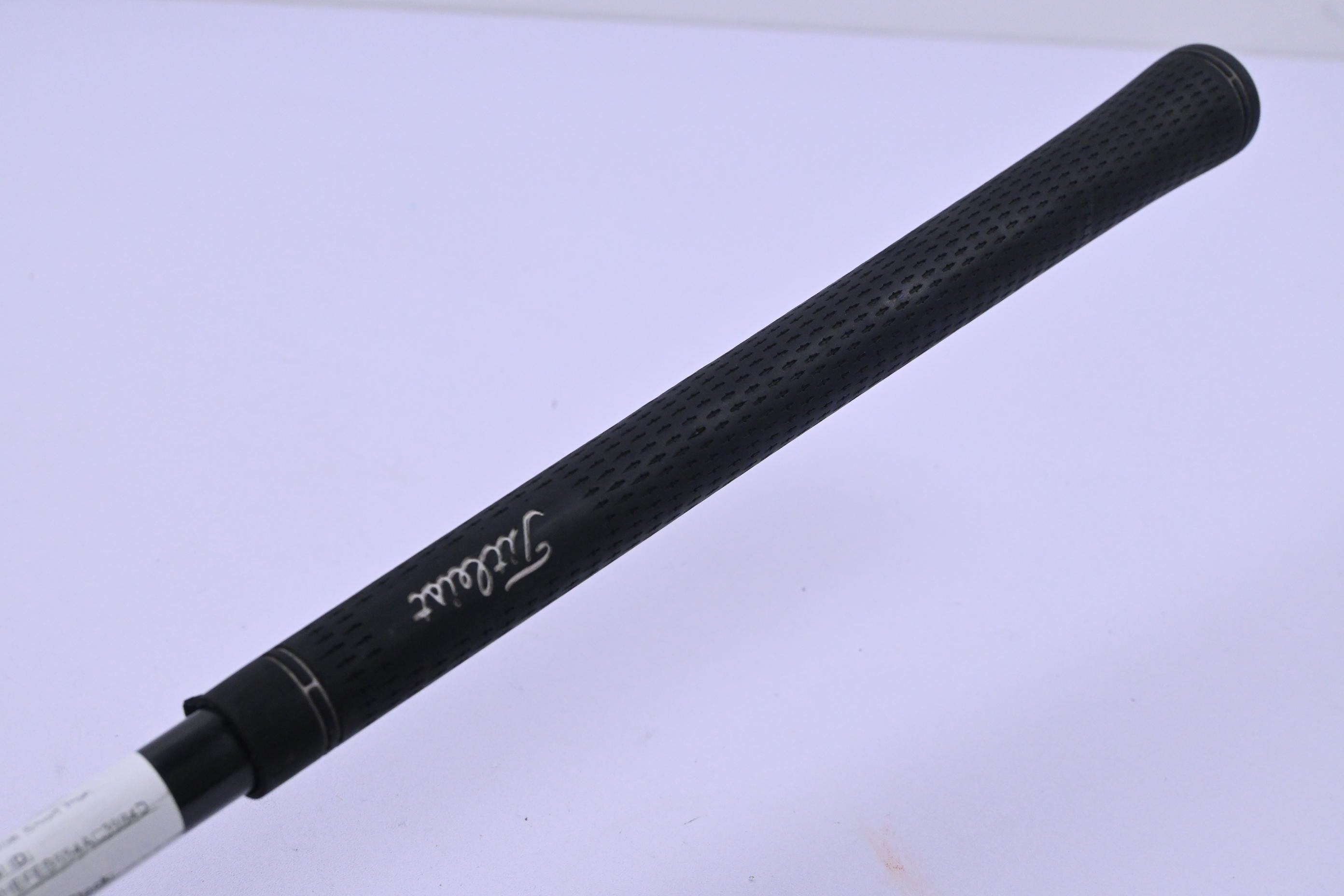 Titleist AP1 2008 #8 Iron / Regular Flex Aldila VS Proto-T 75 Shaft