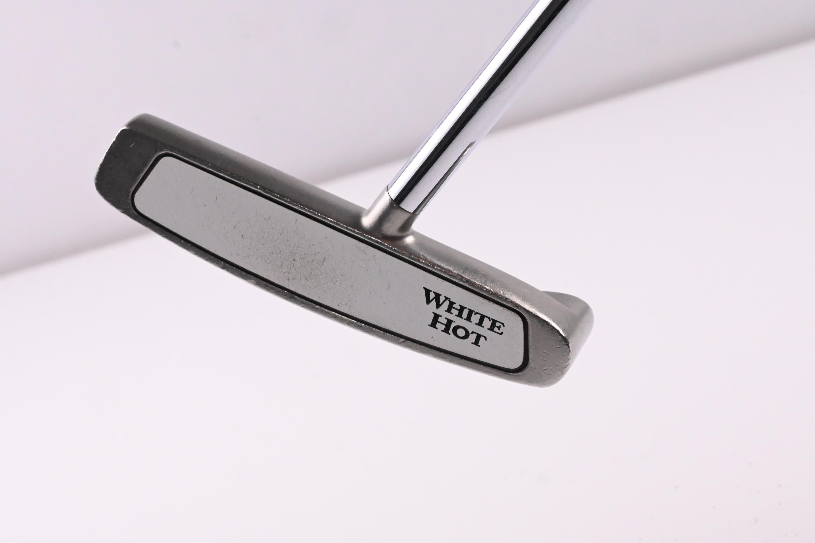 Odyssey White Hot #2 Putter / 35 Inch