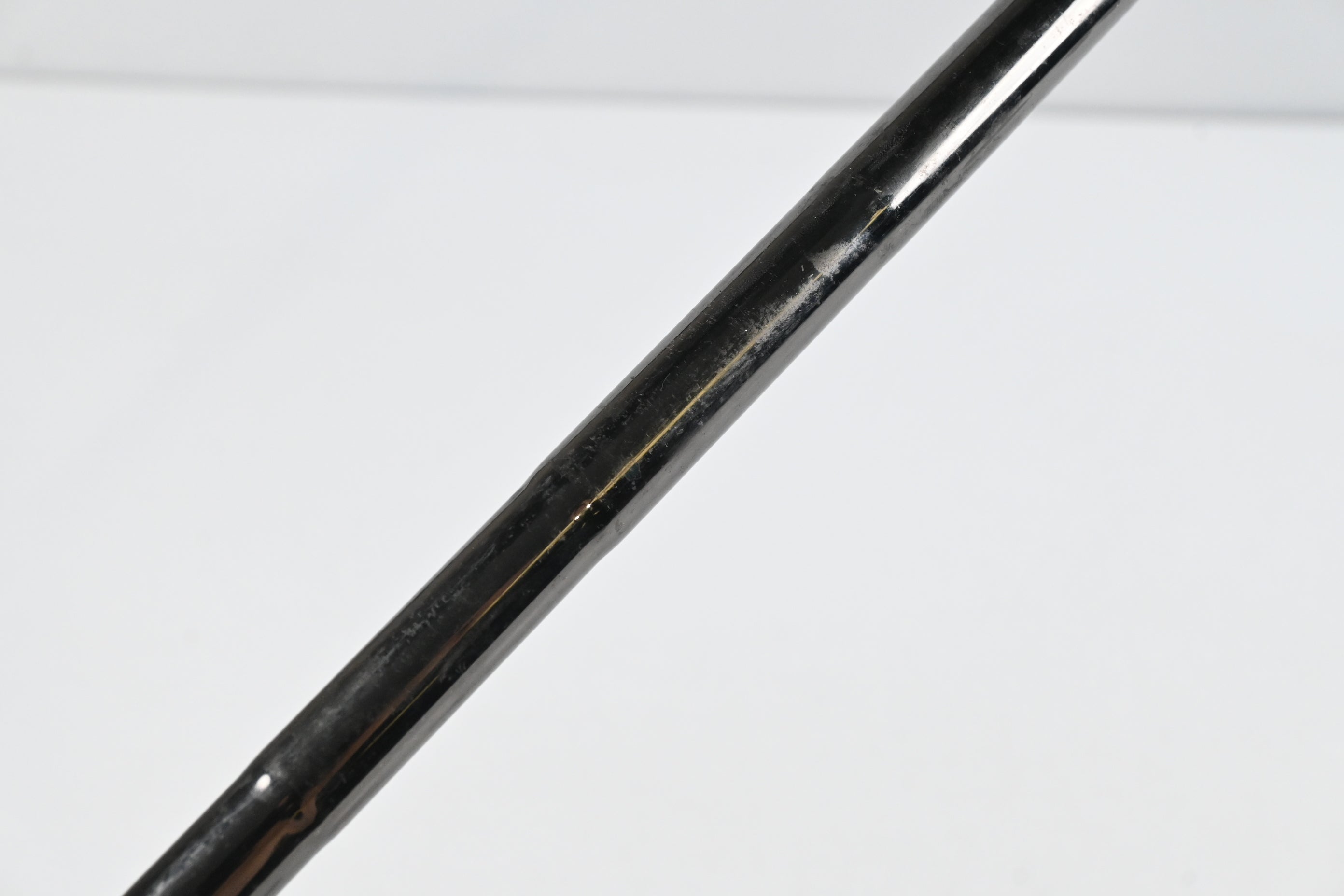 Titleist Vokey SM9 Pitching Wedge / 45 Degree / Wedge Flex Steel Shaft