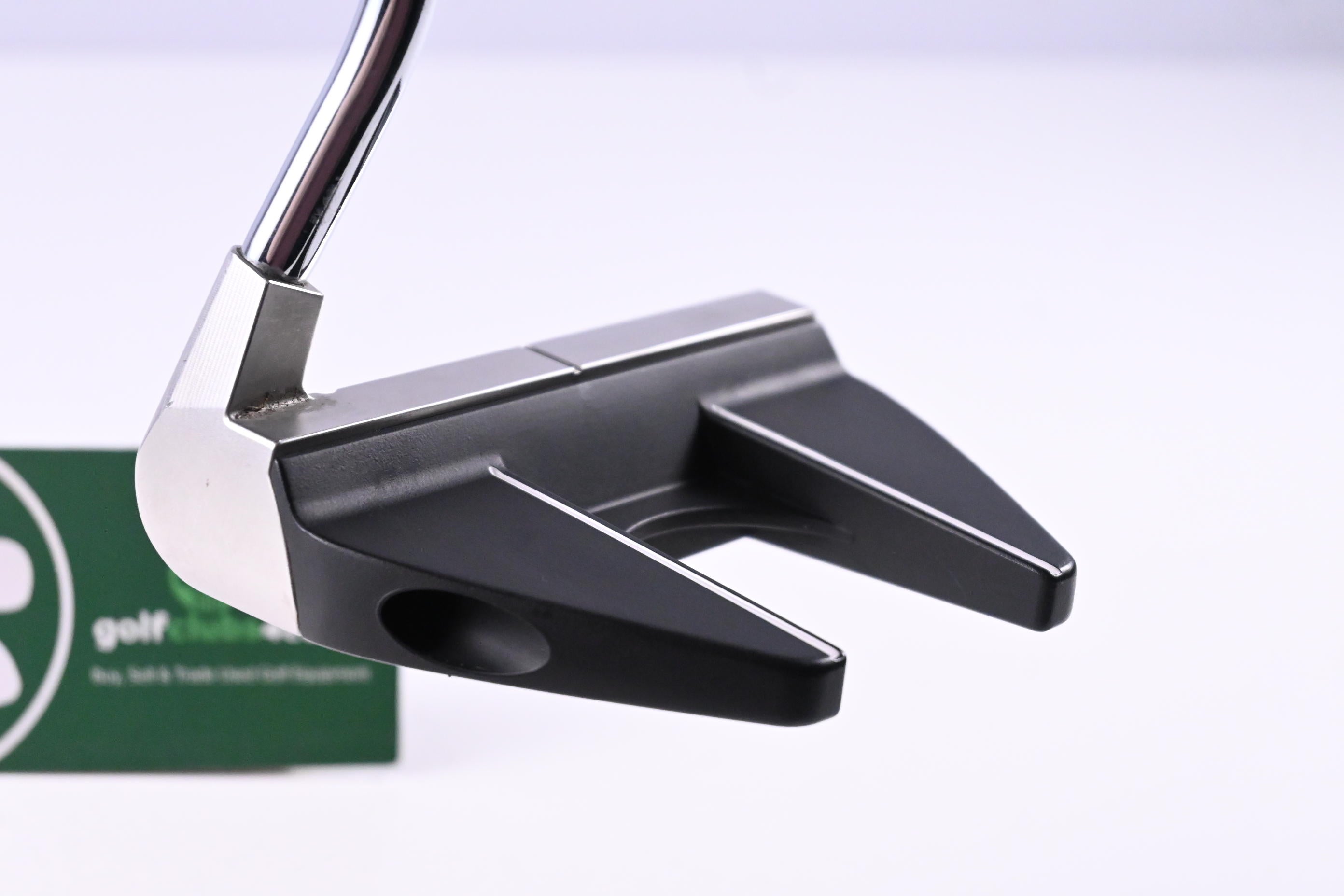 Axis1 Rose Putter / 35.5 Inch