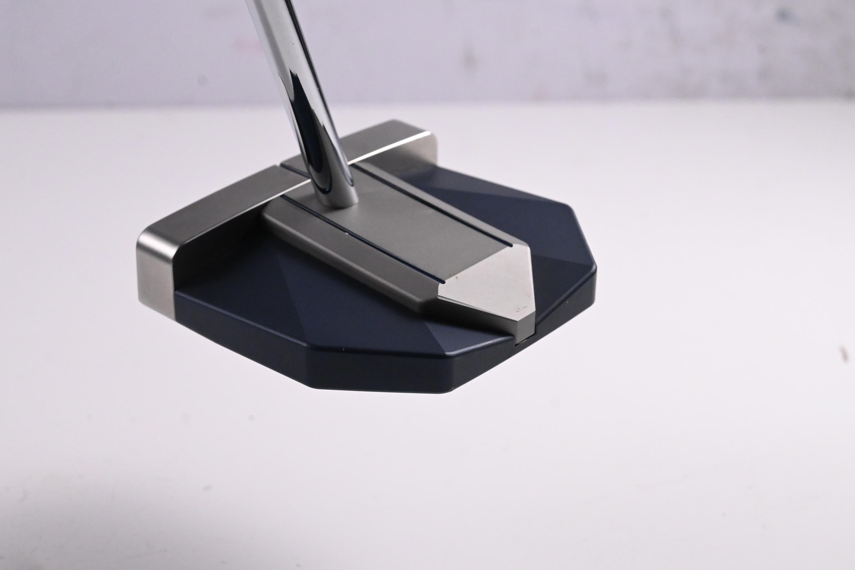 Bettinardi Antidote SB2 Putter / 34 Inch