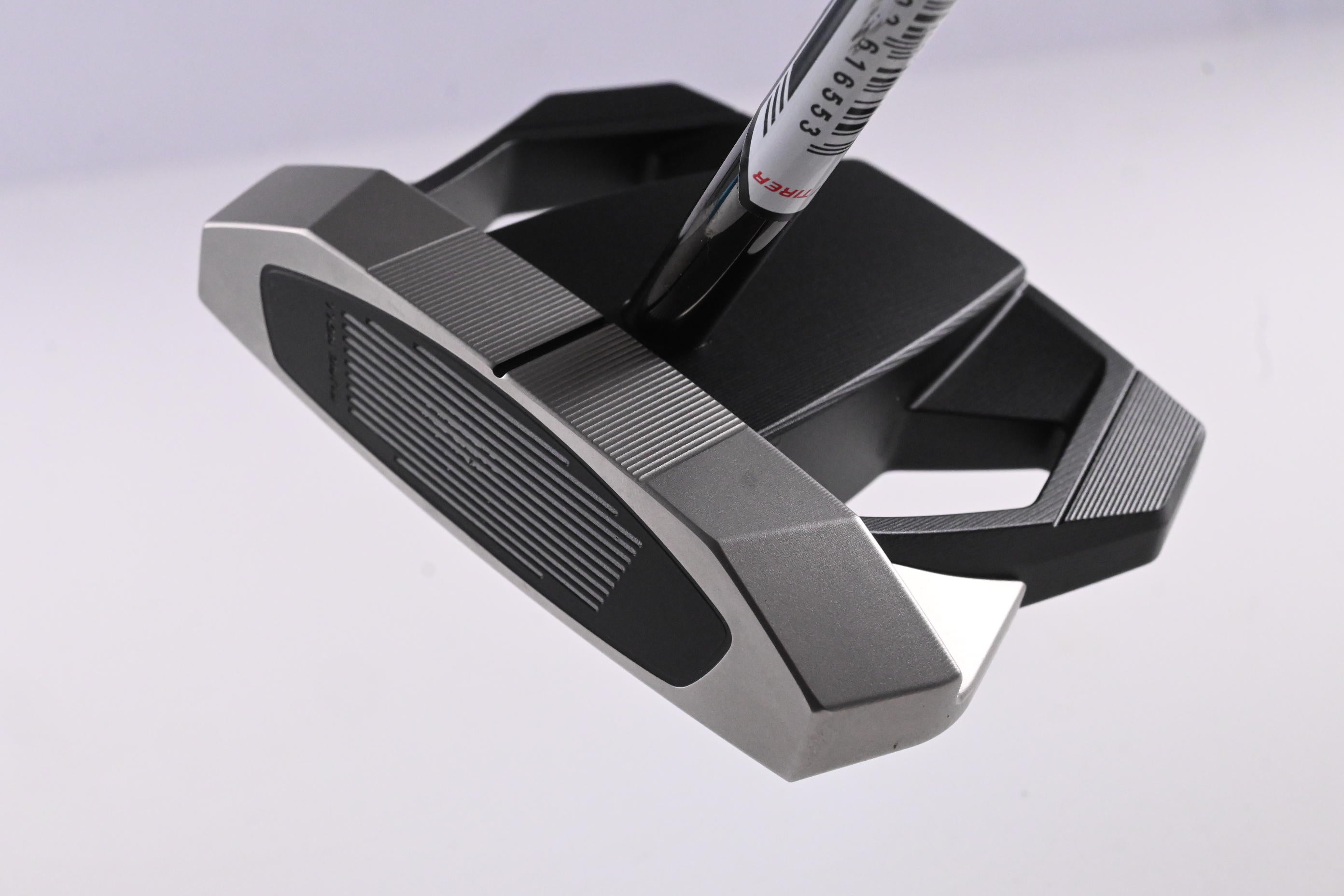 Taylormade Spider ZT Putter / 34 Inch