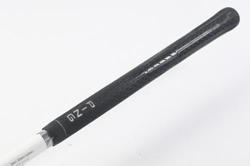 Ping G15 #6 Iron / Black Dot / Regular Flex Ping TFC 149 Shaft