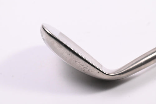 Titleist Vokey SM9 Sand Wedge / 56 Degree / Stiff Flex Project X Pecision Wedge