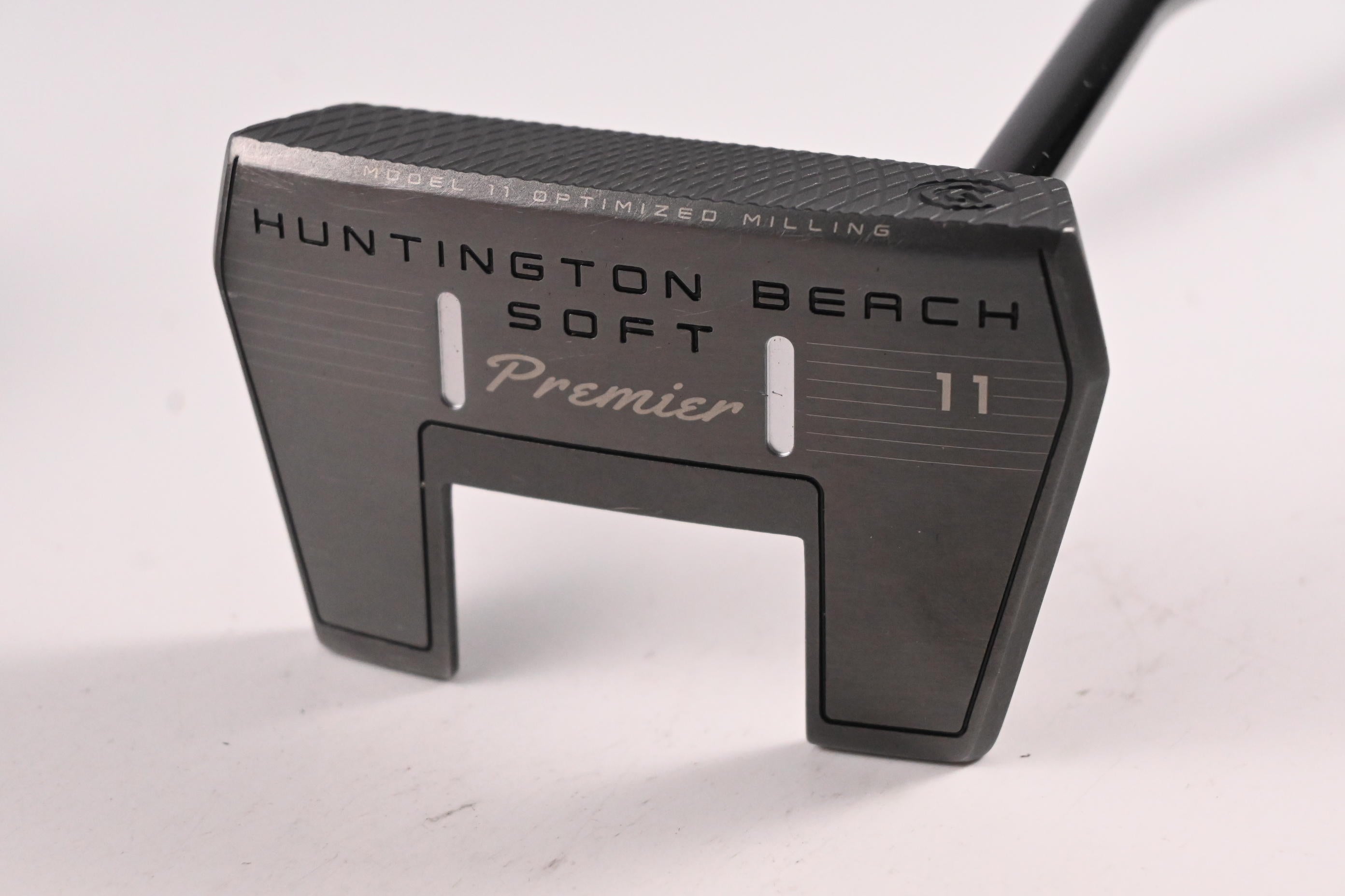 Cleveland Huntington Beach Soft Premier #11 Putter / 33 Inch