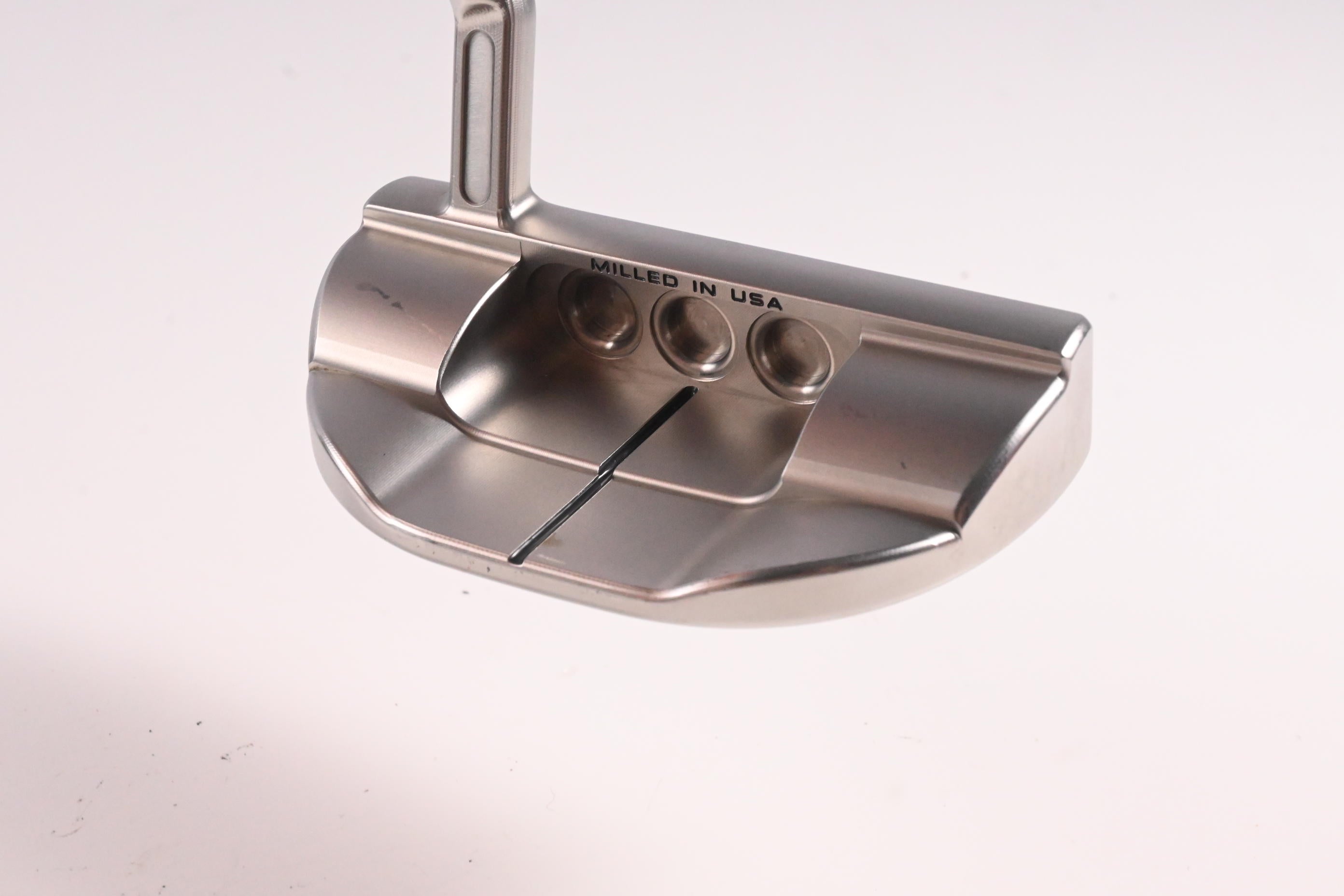 Scotty Cameron Super Select Fastback 1.5 Putter / 34 Inch