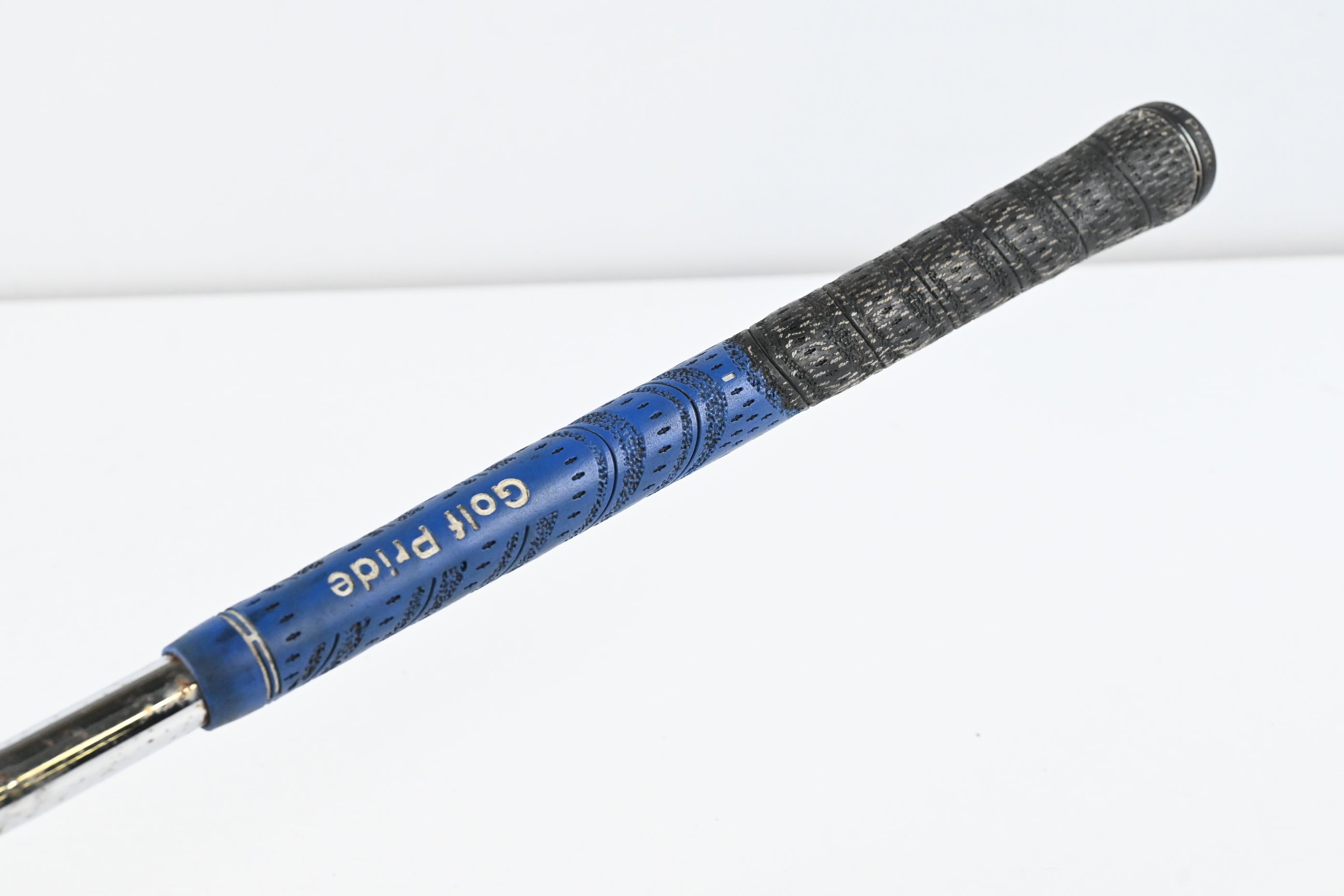 Cleveland CG14 Sand Wedge / 56 Degree / Wedge Flex Steel Shaft