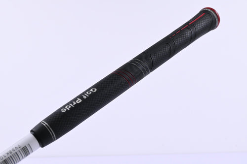 Ping G430 LST Driver / 9 Degree / X-Flex Graphite Design Tour AD XC-6 Shaft