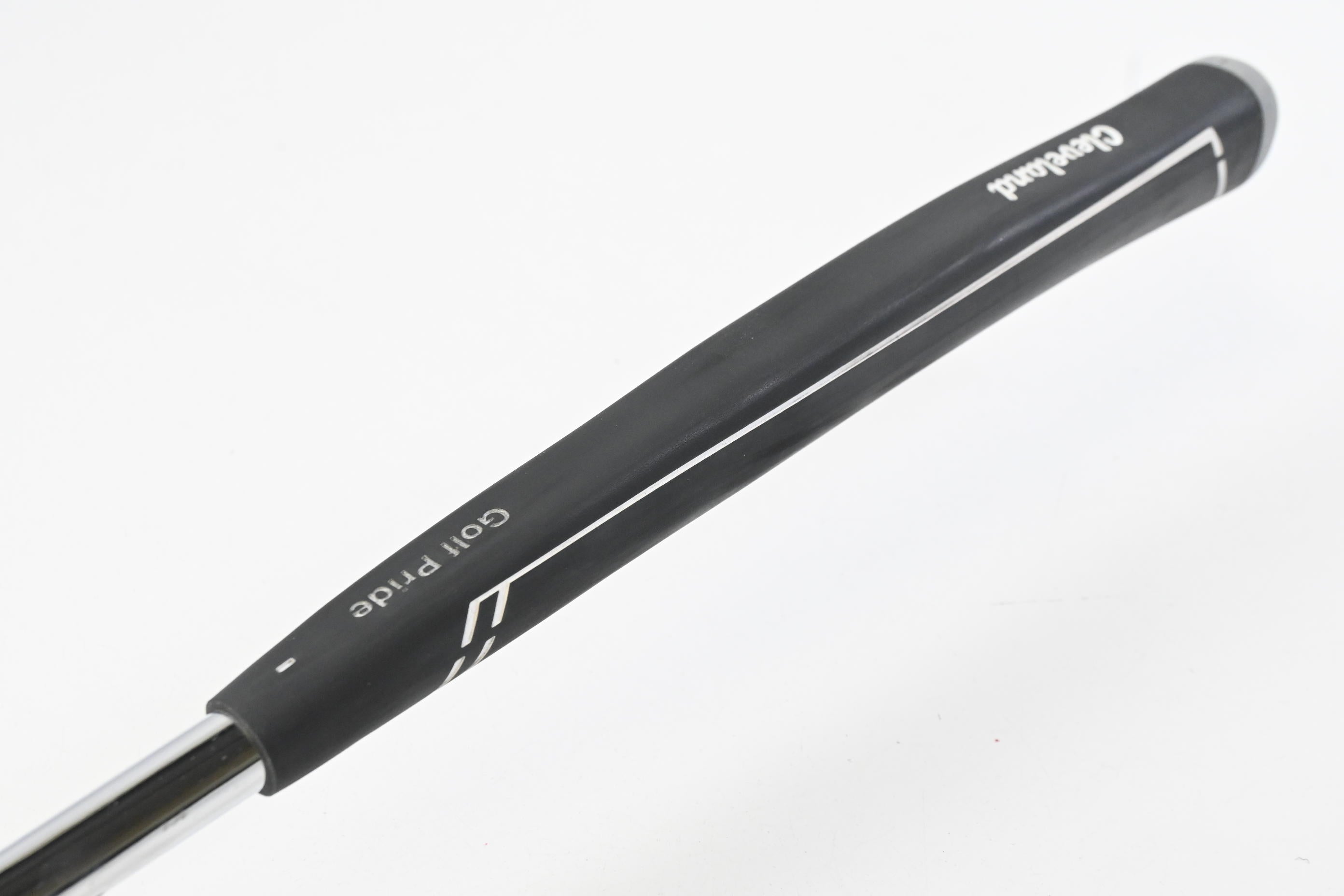 Cleveland HB Soft Milled 4 Putter / 34 Inch