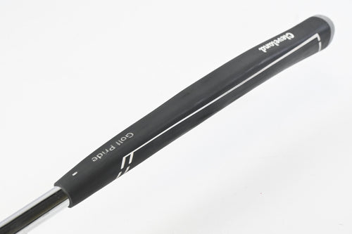 Cleveland HB Soft Milled 4 Putter / 34 Inch