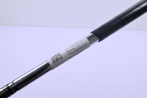 Ping Karsten Original Putter / 35 Inch