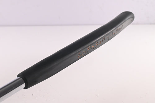 Scotty Cameron Teryllium T22 Newport Putter / 34 Inch