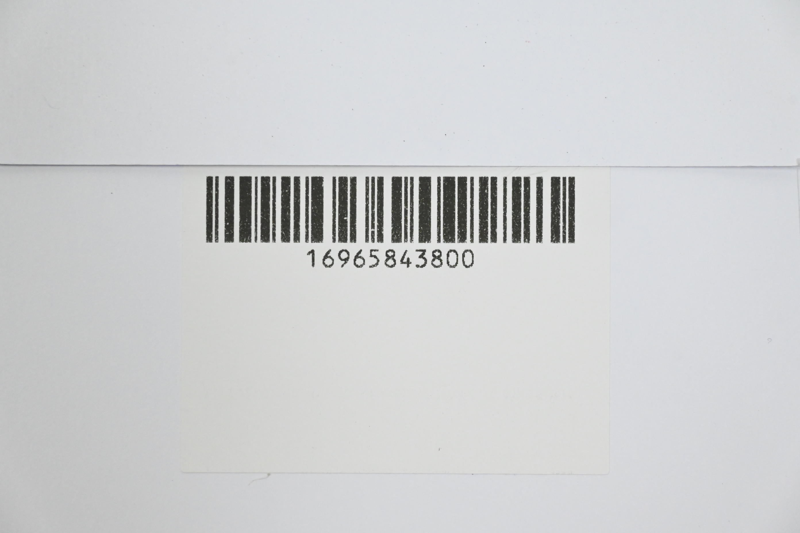 Taylormade Monaco Cart Bag / 14-Way Divider / White, Grey & Red