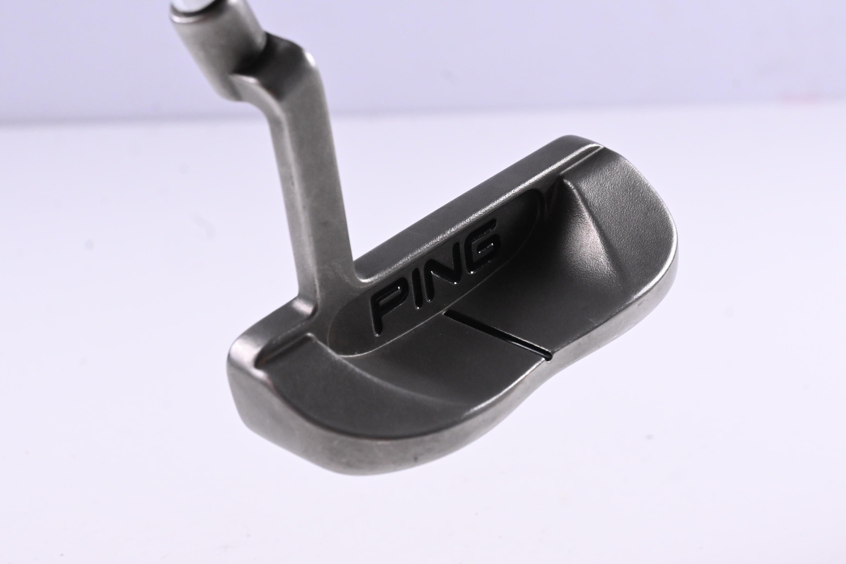 Ping IWI B60 Putter / 34 Inch
