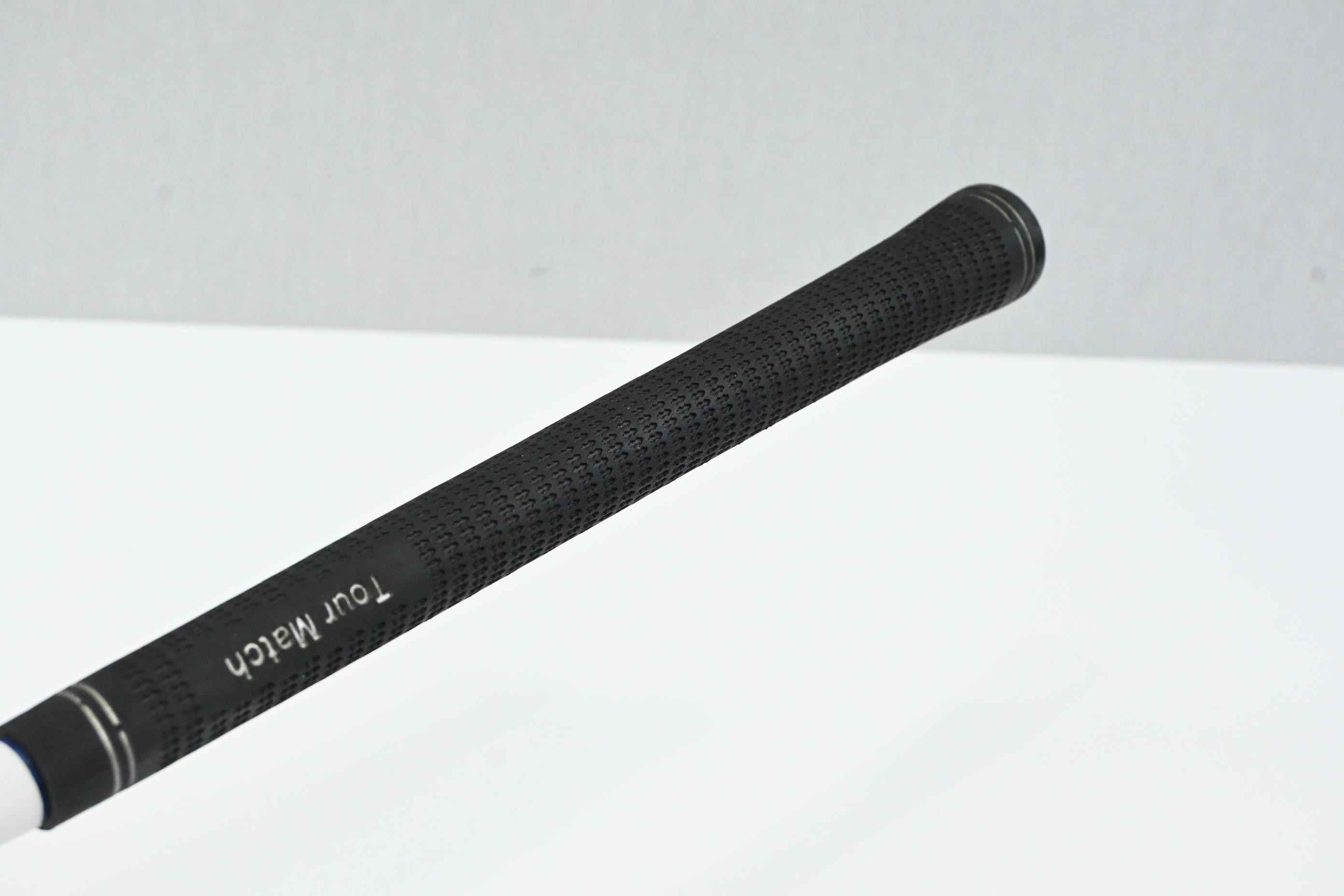 Accra Dymatch 65 Driver Shaft / Stiff Flex / Titleist