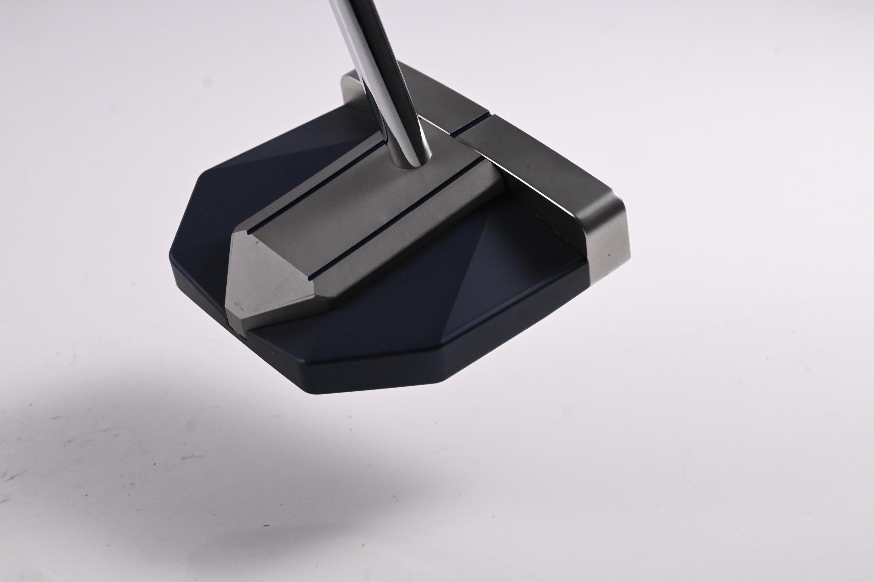 Bettinardi Antidote SB2 Putter / 34 Inch