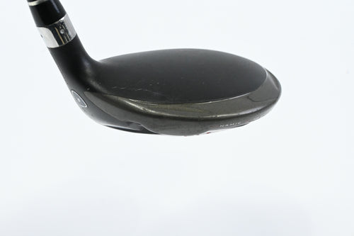Nike SQ Dymo #3 Wood / 15 Degree / Regular Flex UST SQ 70 Shaft