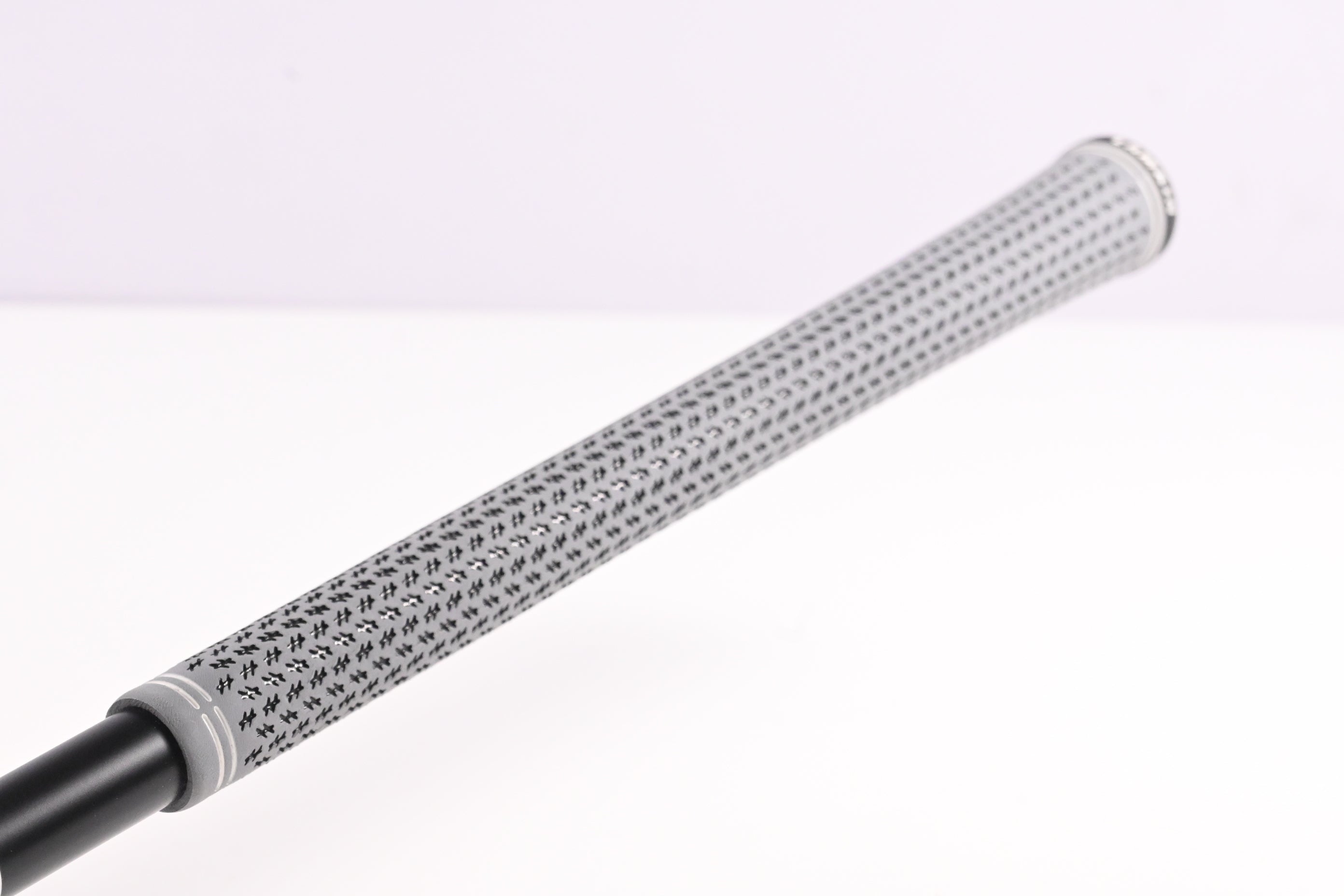 Wilson Staff Dynapower Ti 2023 Driver / 13 Degree / Stiff Flex Helium Nanocore 5