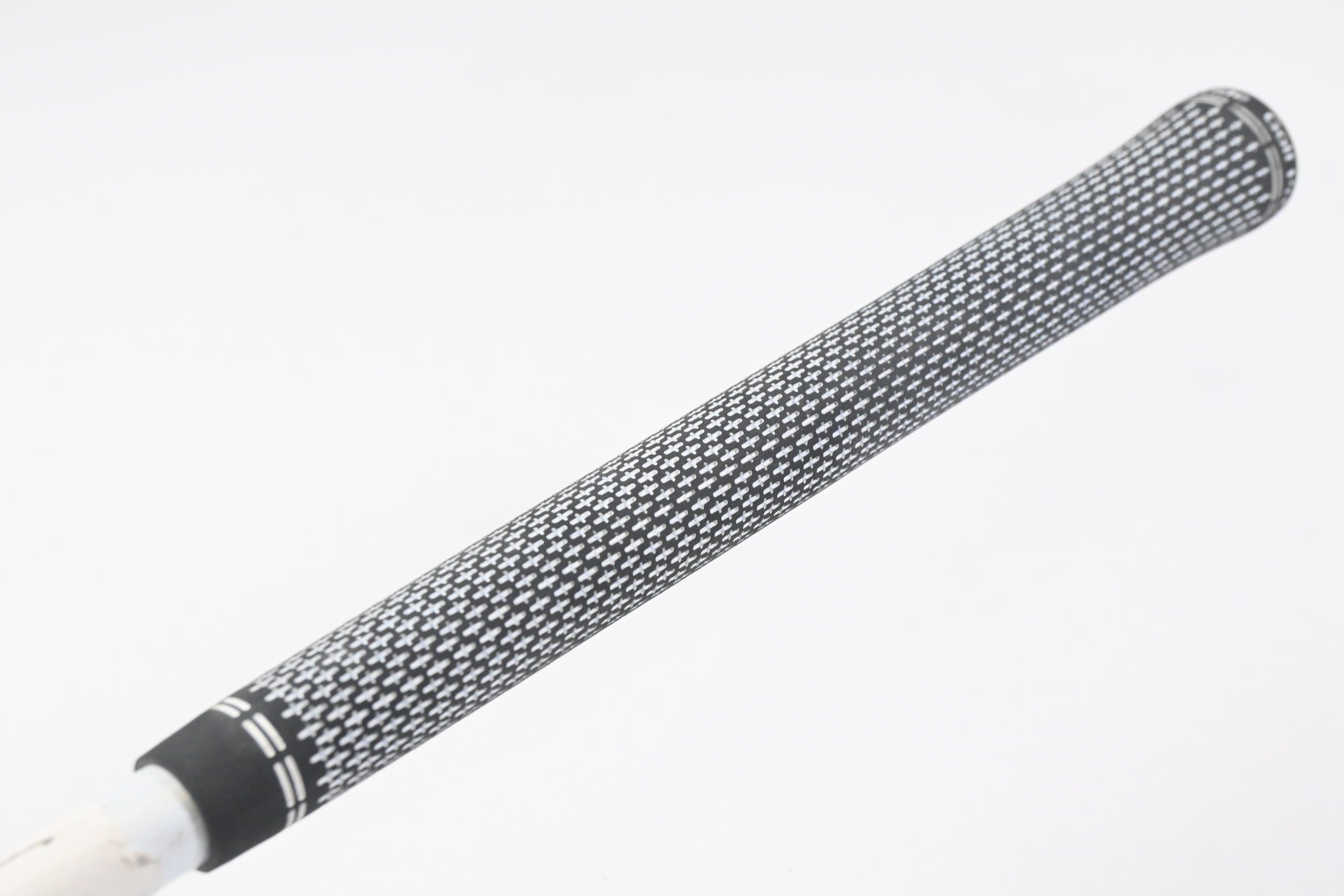 Graphite Design Tour AD T 75 Driver Shaft / X-Flex / Ping 3rd Gen