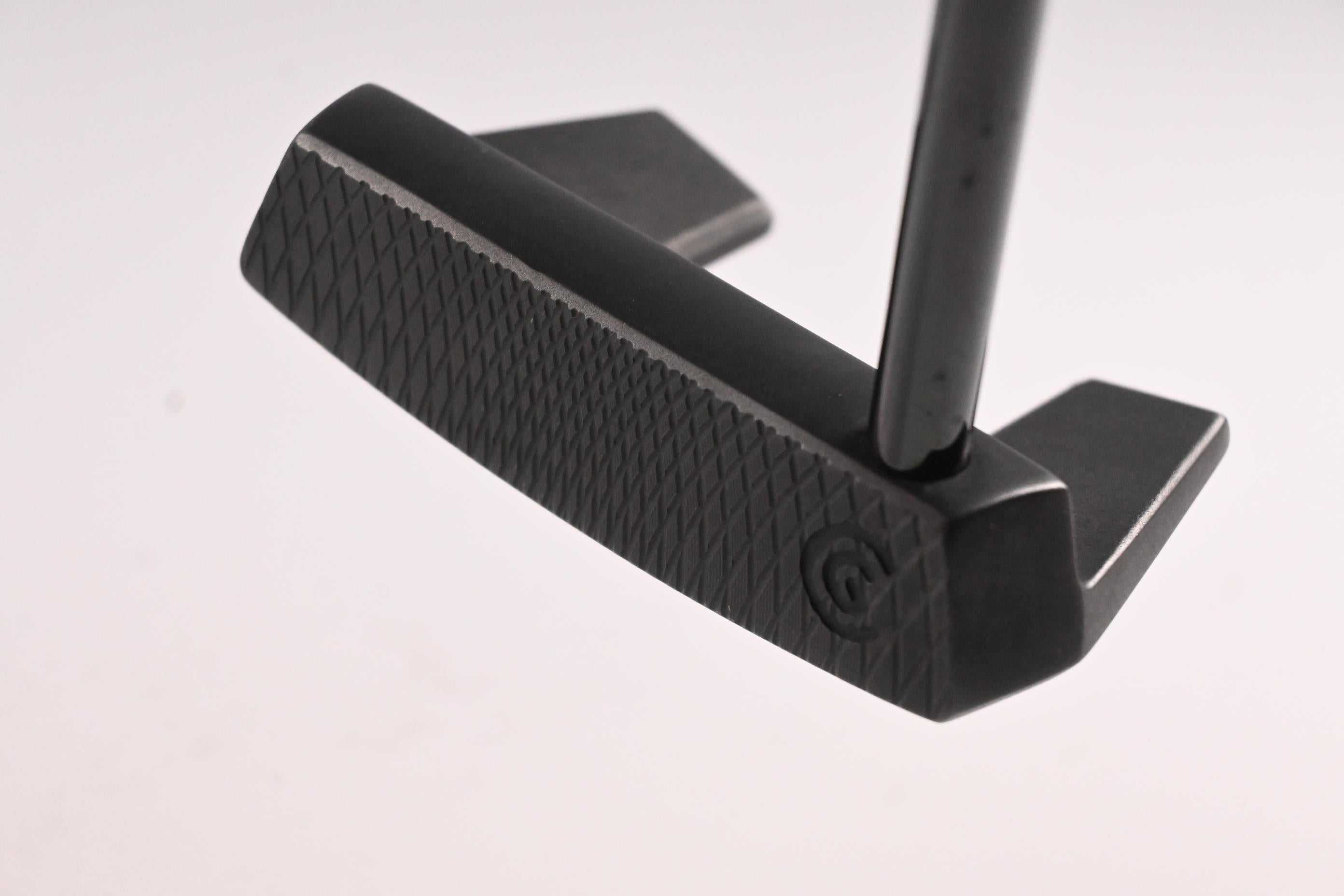 Cleveland Huntington Beach Soft Premier #11 Putter / 33 Inch