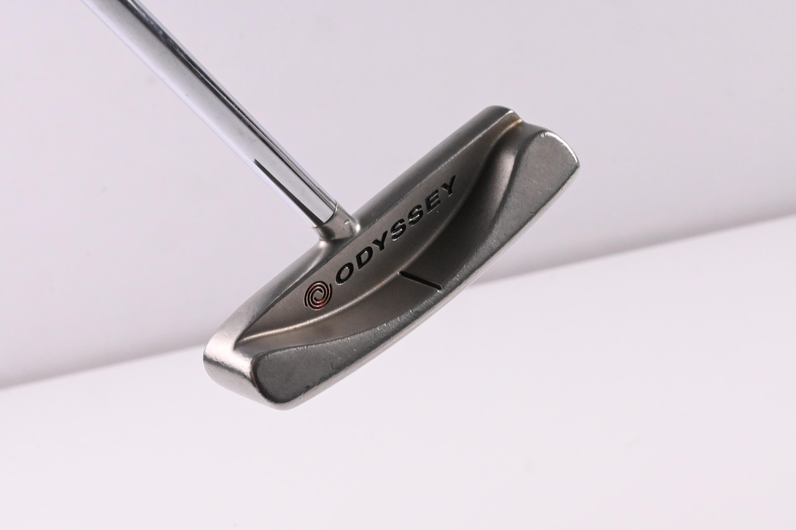 Odyssey White Hot #2 Putter / 35 Inch