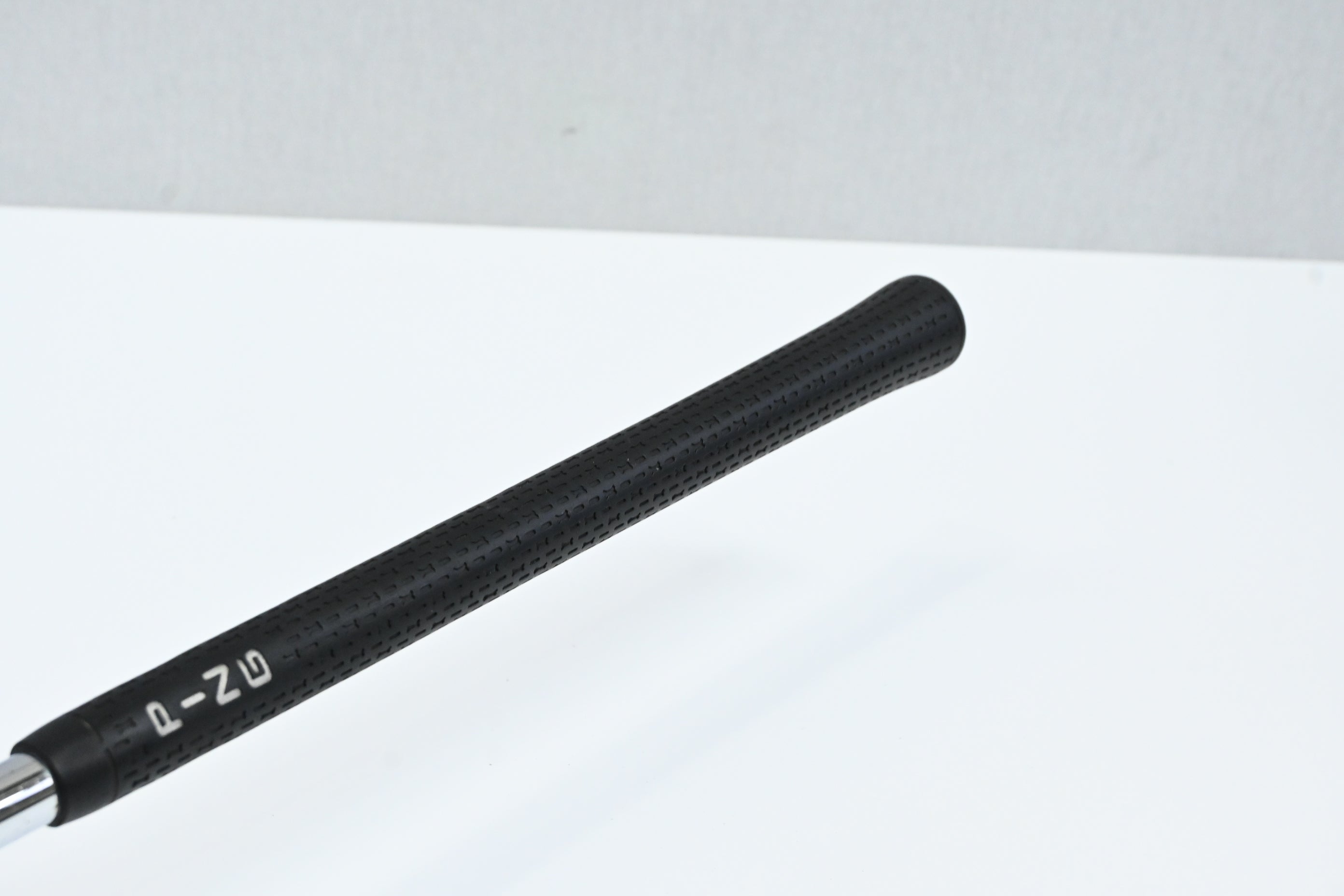 Ping Glide Gap Wedge / 50 Degree / Black Dot / Wedge Flex Ping CFS Shaft