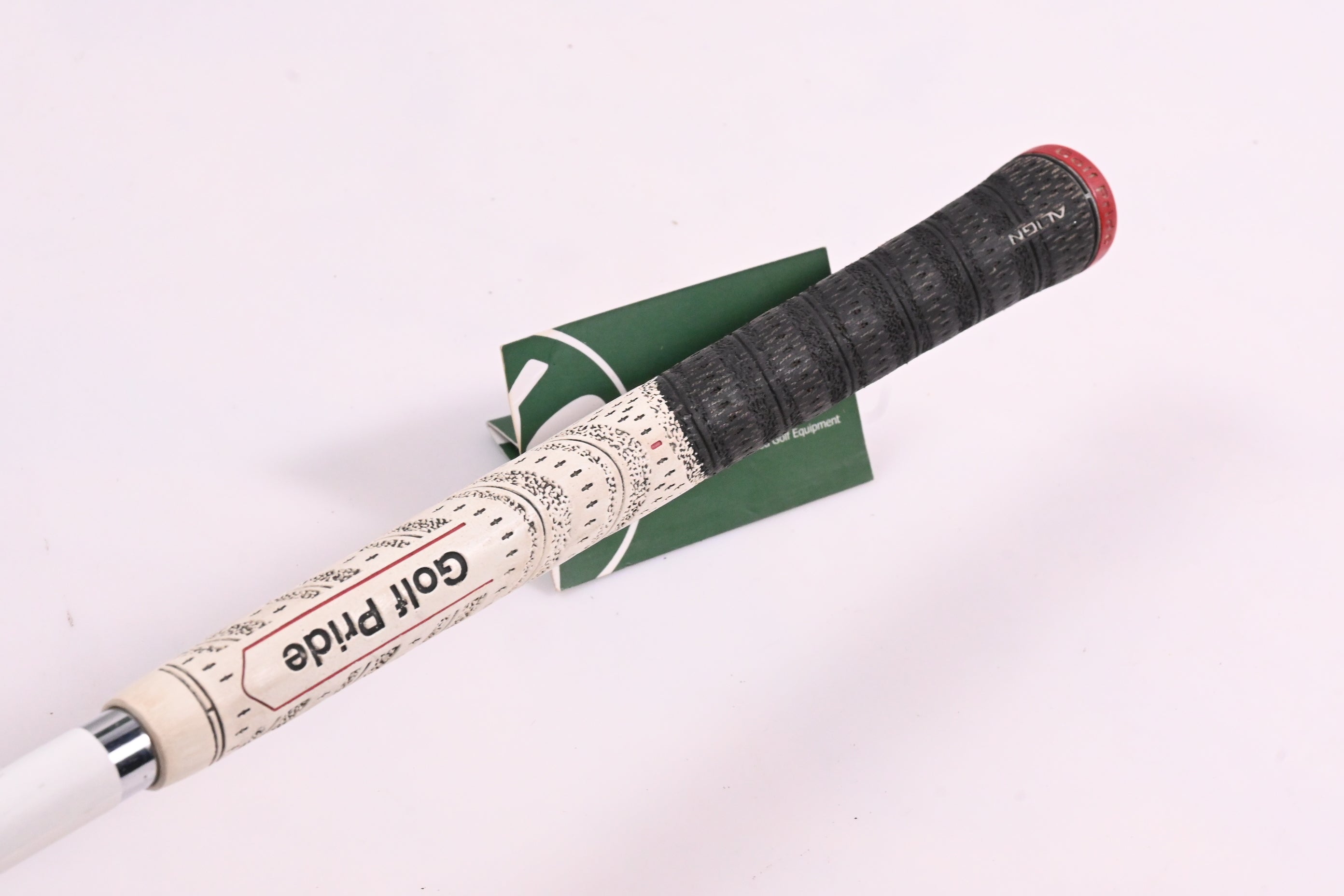 Callaway Jaws MD5 Lob Wedge / 58 Degree / Wedge Flex Callaway Impact Shaft