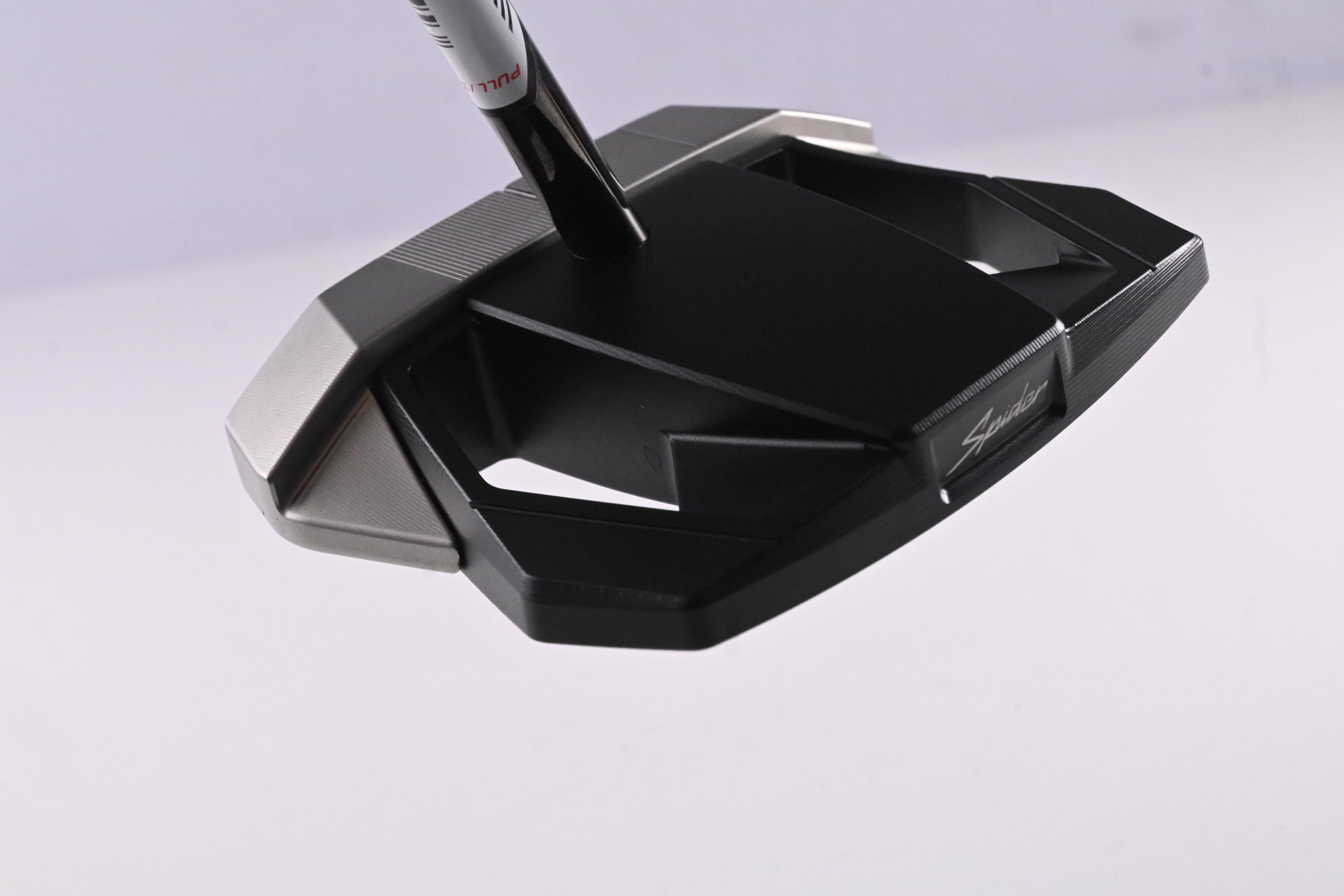 Taylormade Spider ZT Putter / 34 Inch