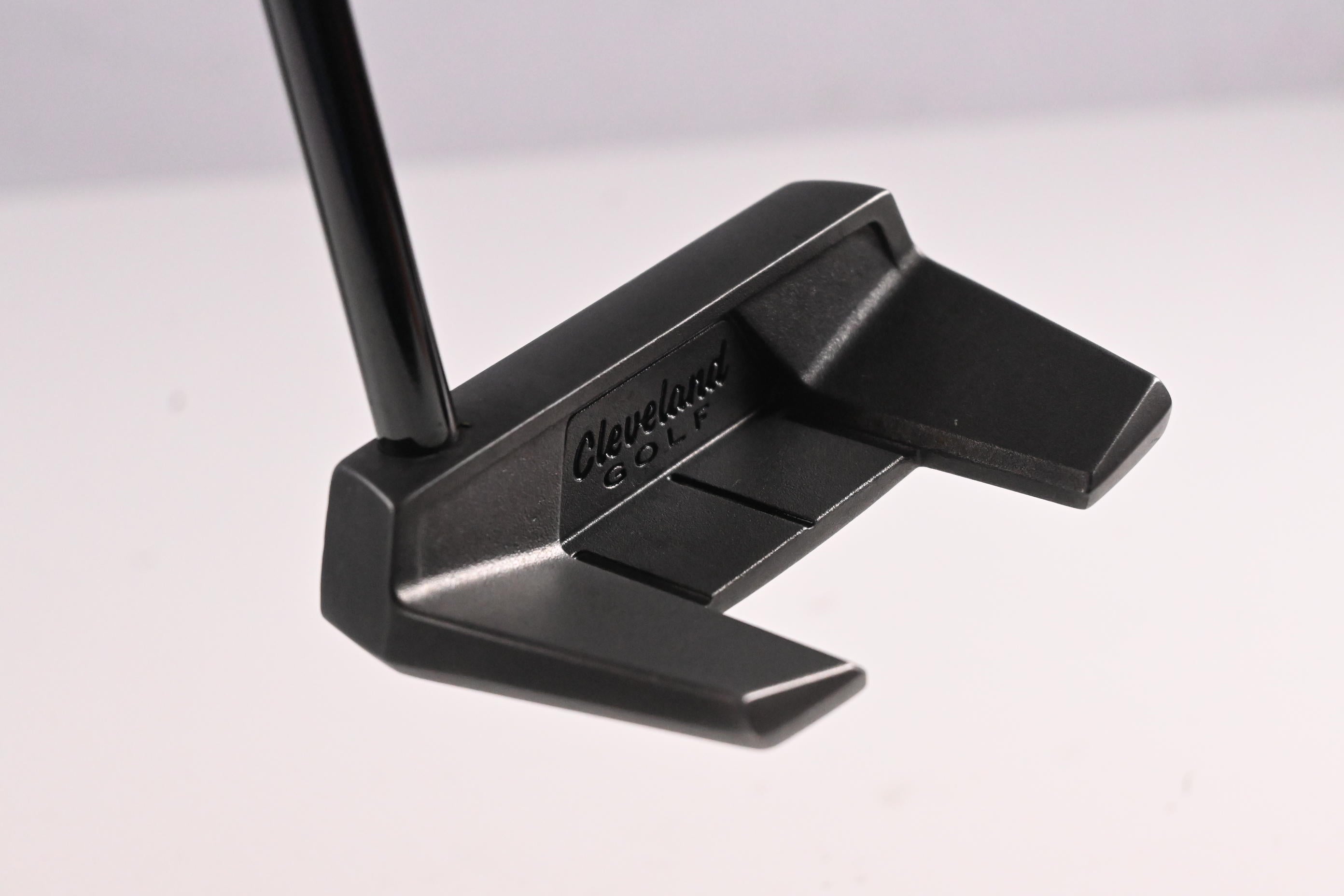 Cleveland Huntington Beach Soft Premier #11 Putter / 33 Inch