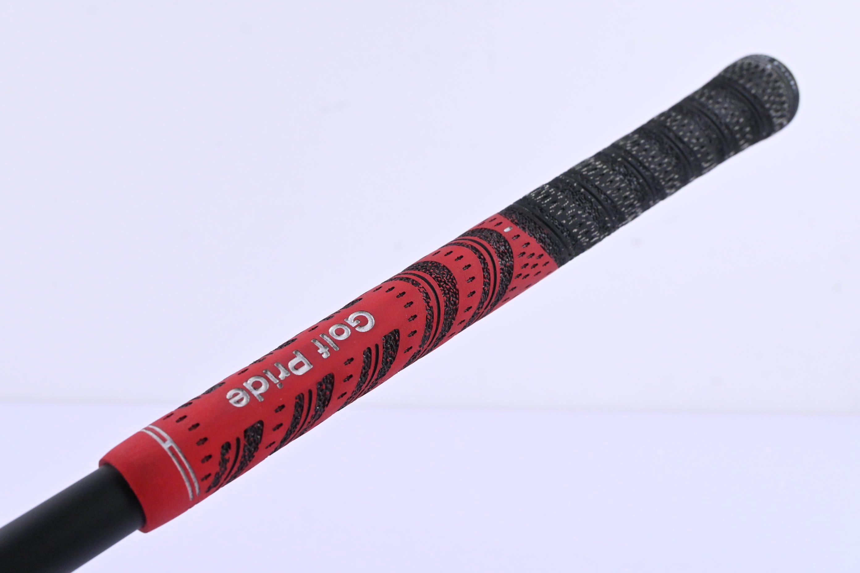 Titleist TSR2 #7 Wood / 21 Degree / Stiff Flex HZRDUS Gen4 Red CB 60 Shaft